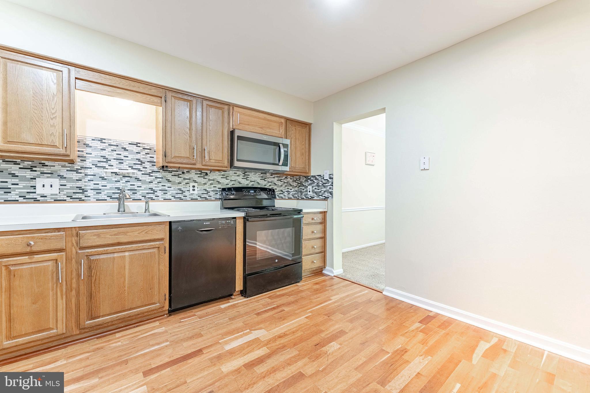 CHESTERBROOK - Residential