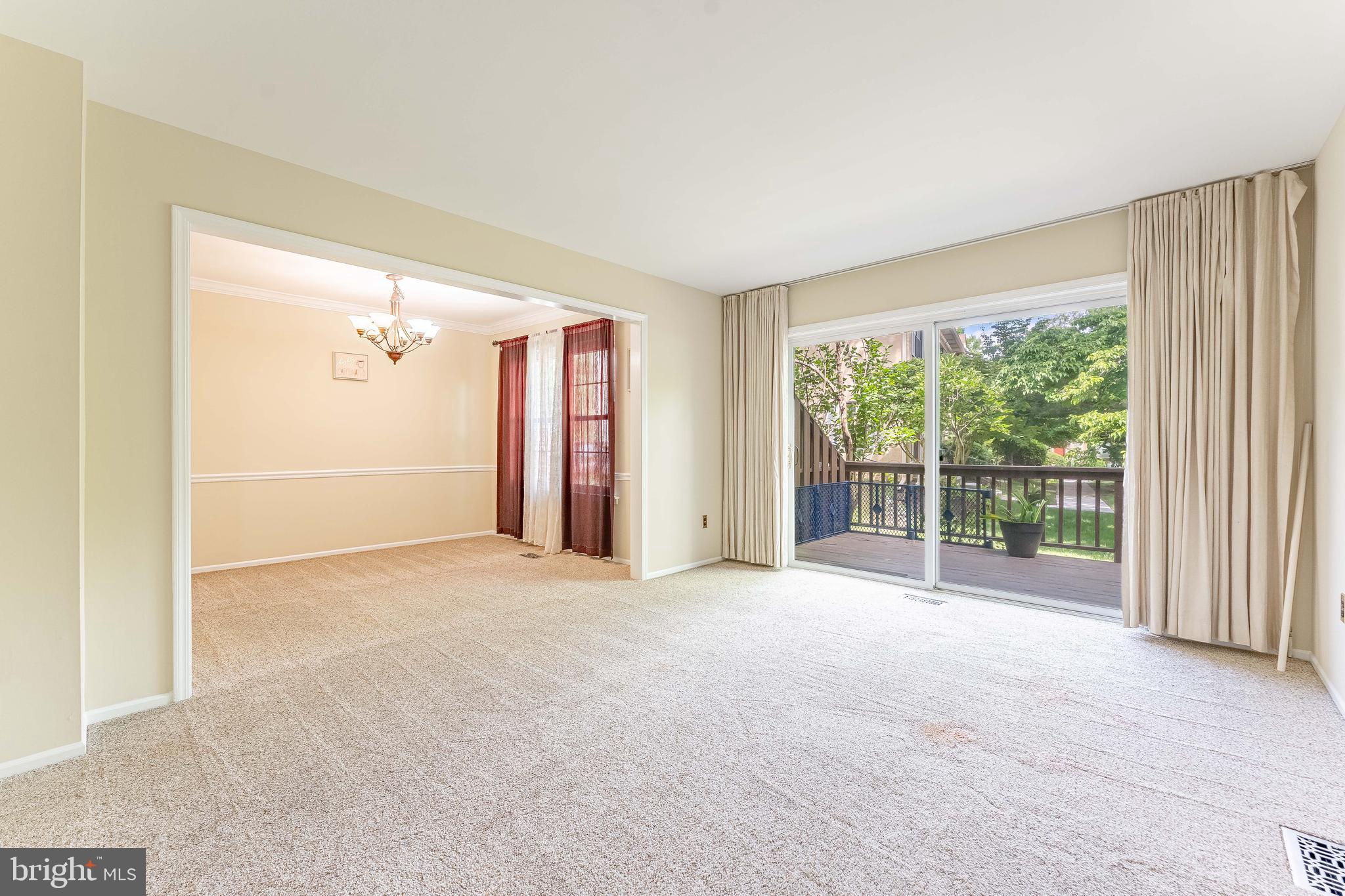CHESTERBROOK - Residential