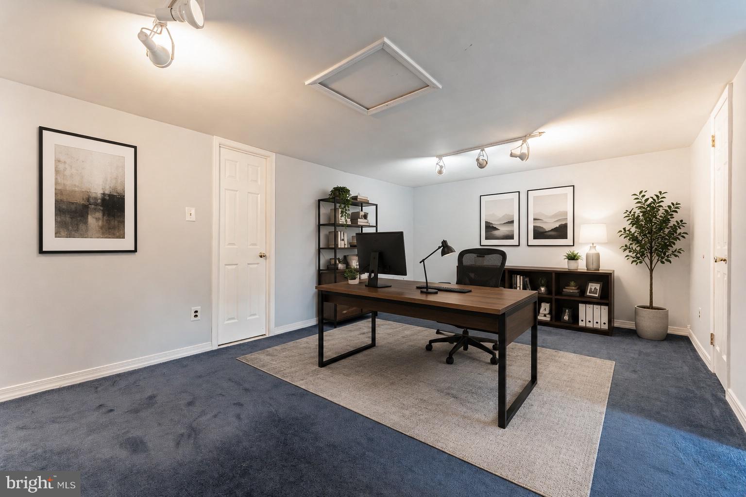 CHESTERBROOK - Residential