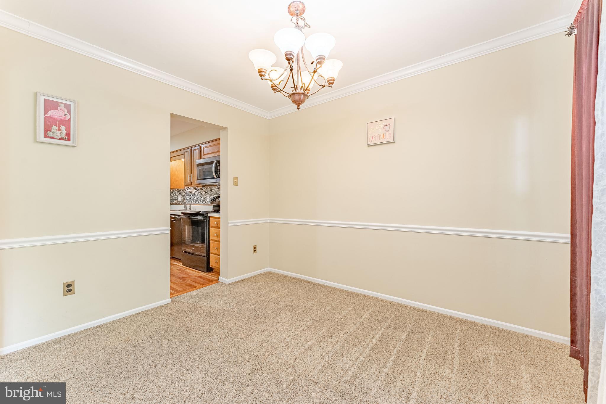 CHESTERBROOK - Residential