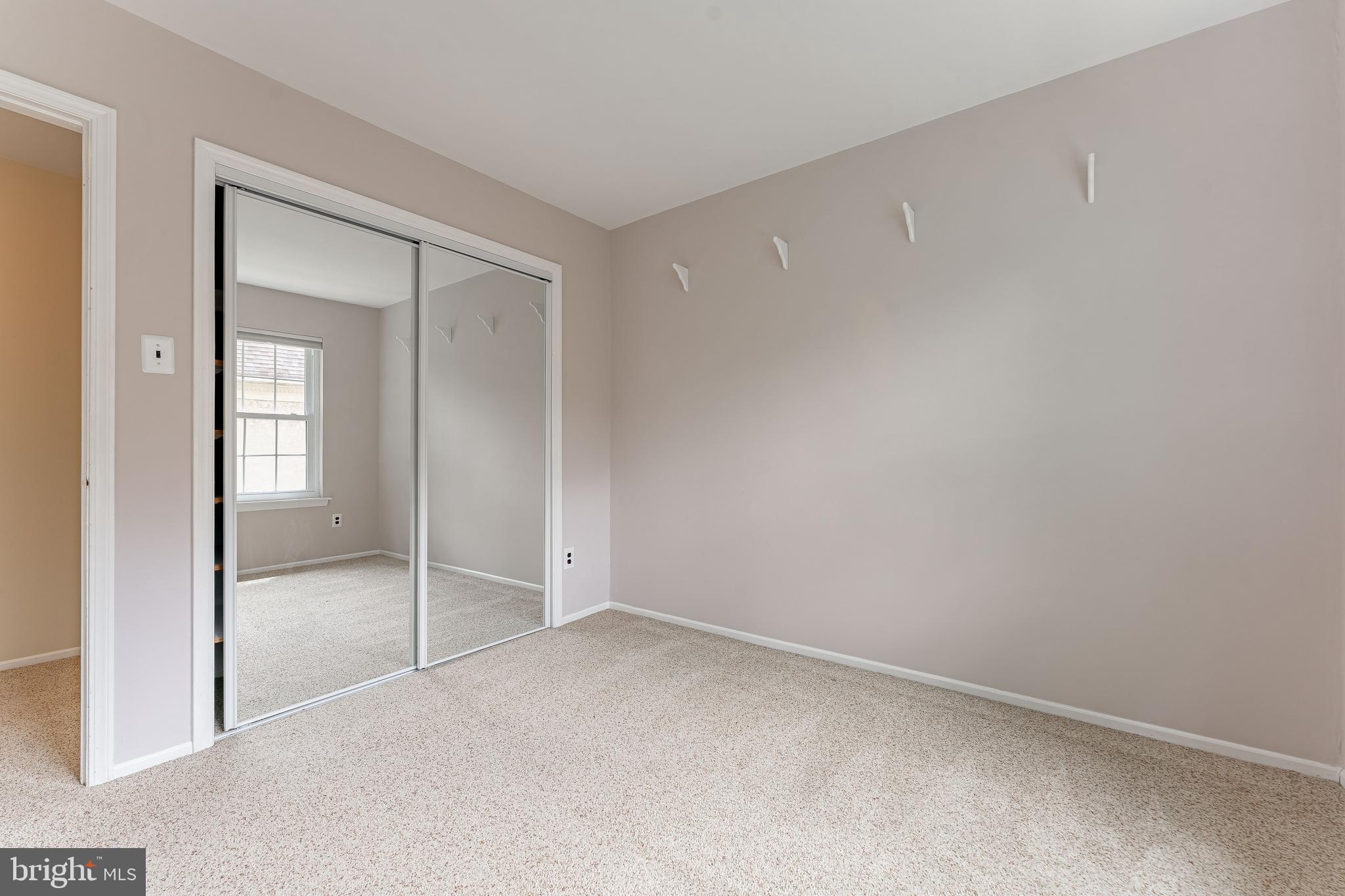 CHESTERBROOK - Residential