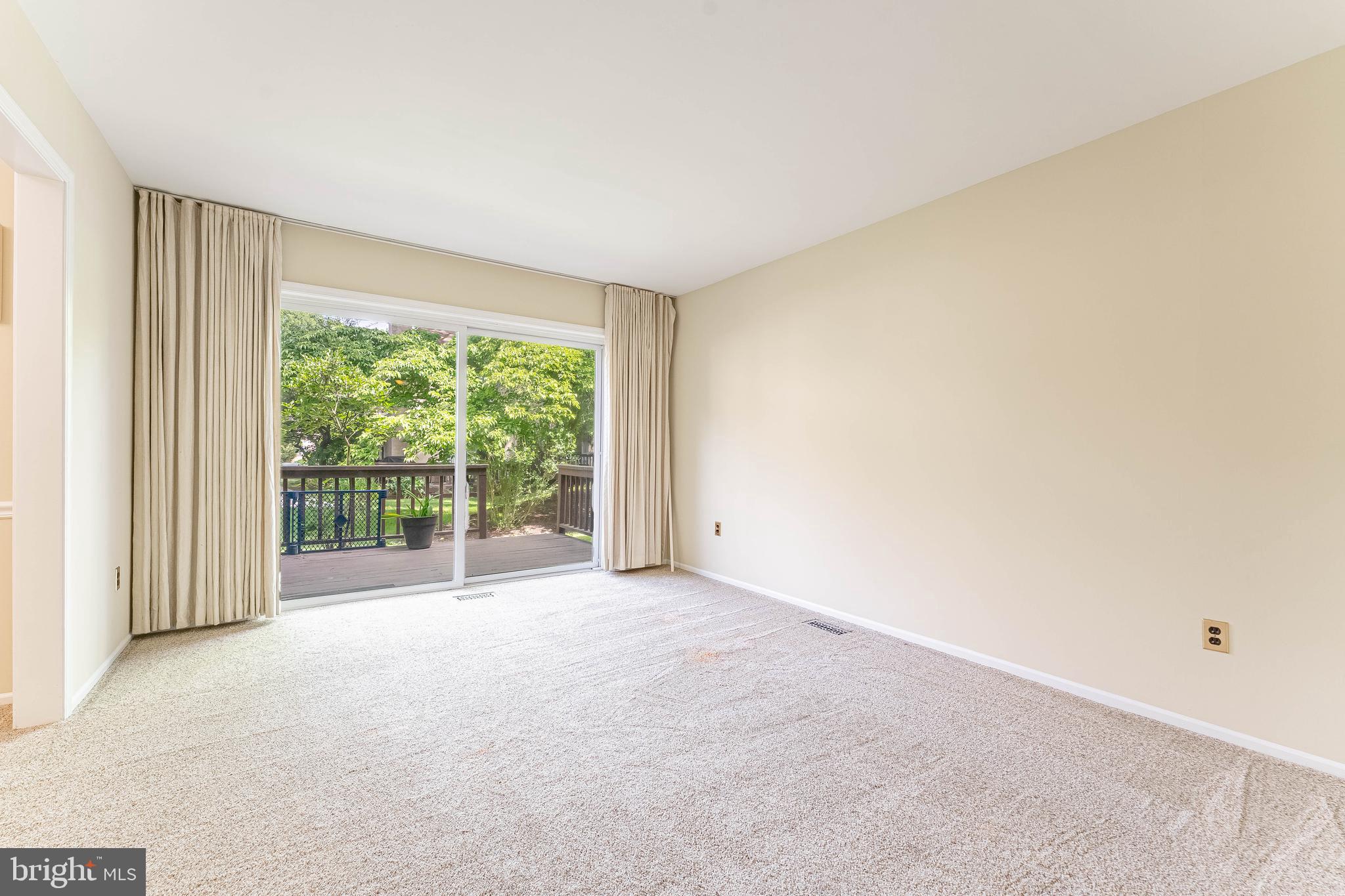 CHESTERBROOK - Residential