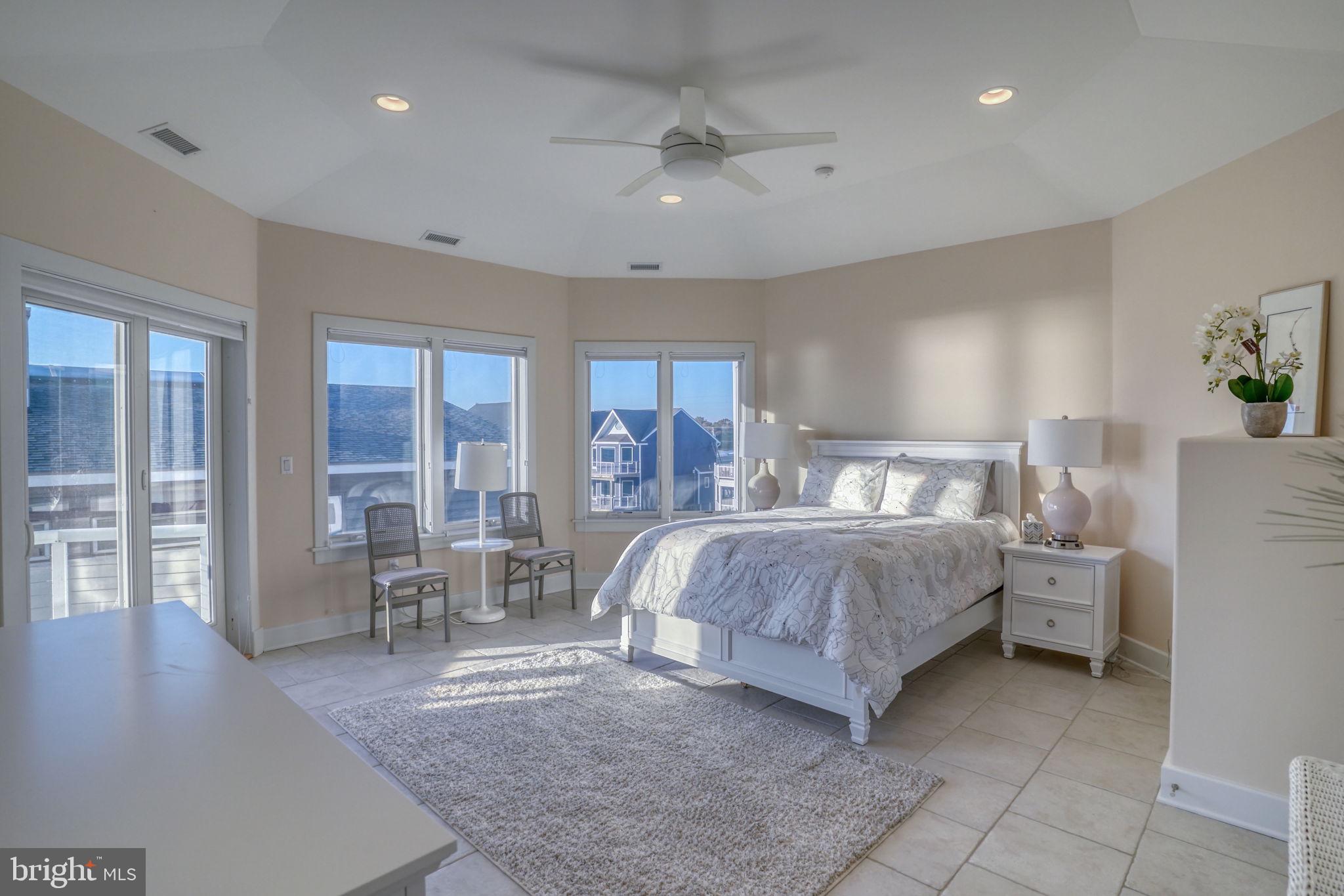 FENWICK ACRES - Residential