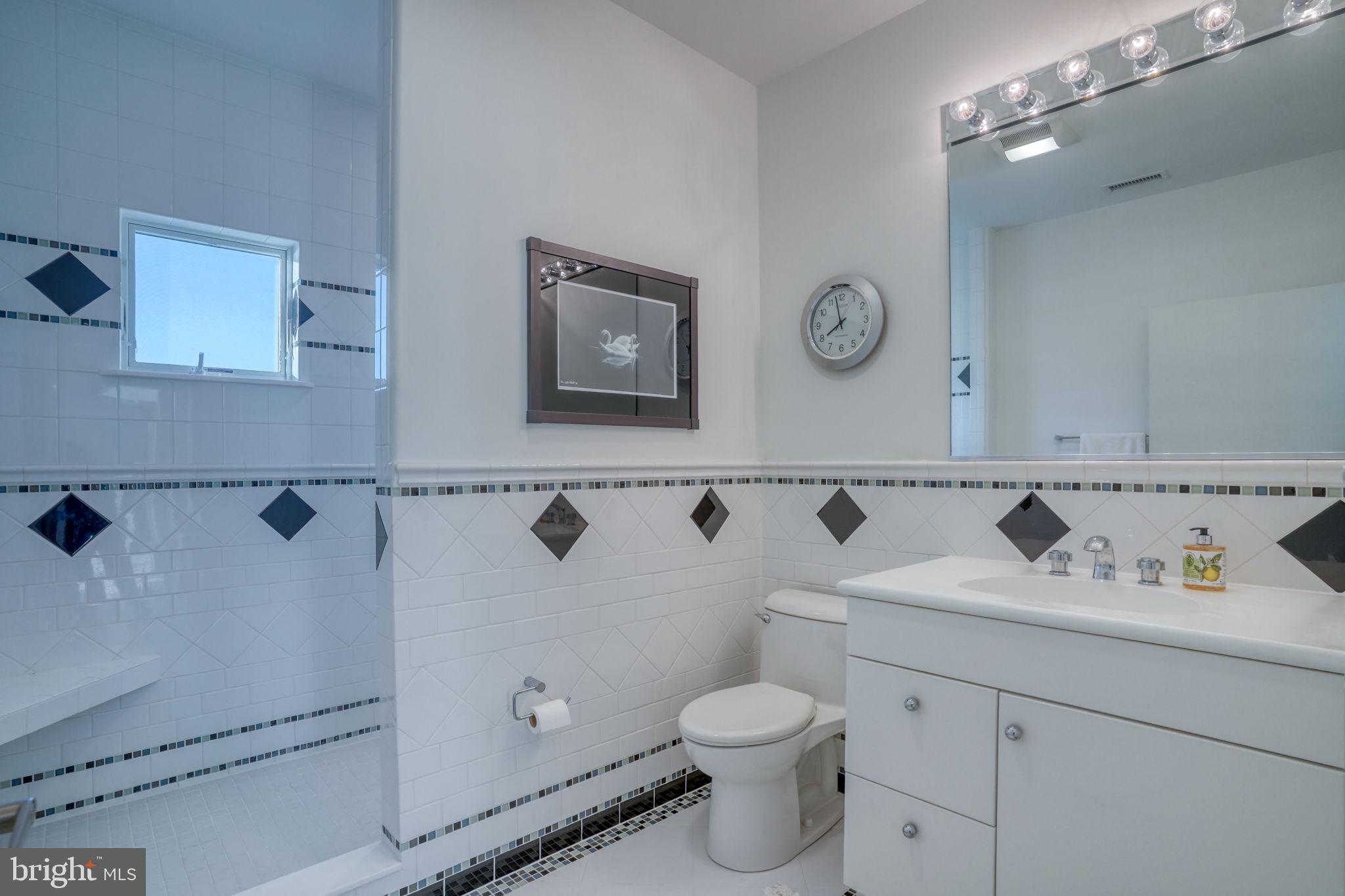 FENWICK ACRES - Residential