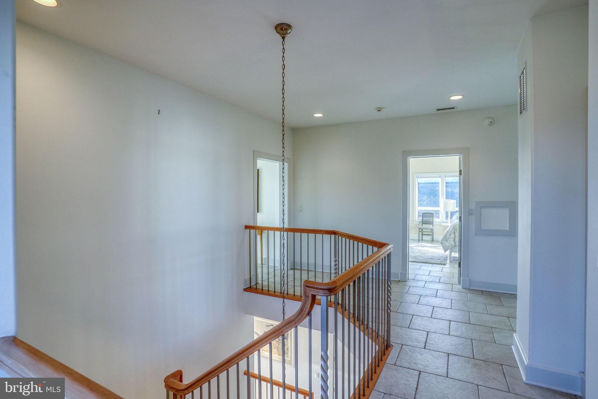 FENWICK ACRES - Residential