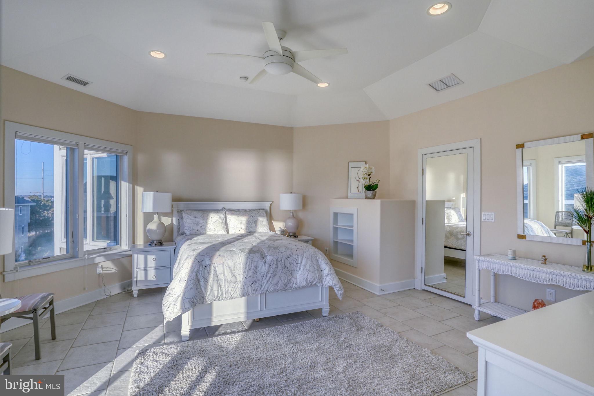 FENWICK ACRES - Residential