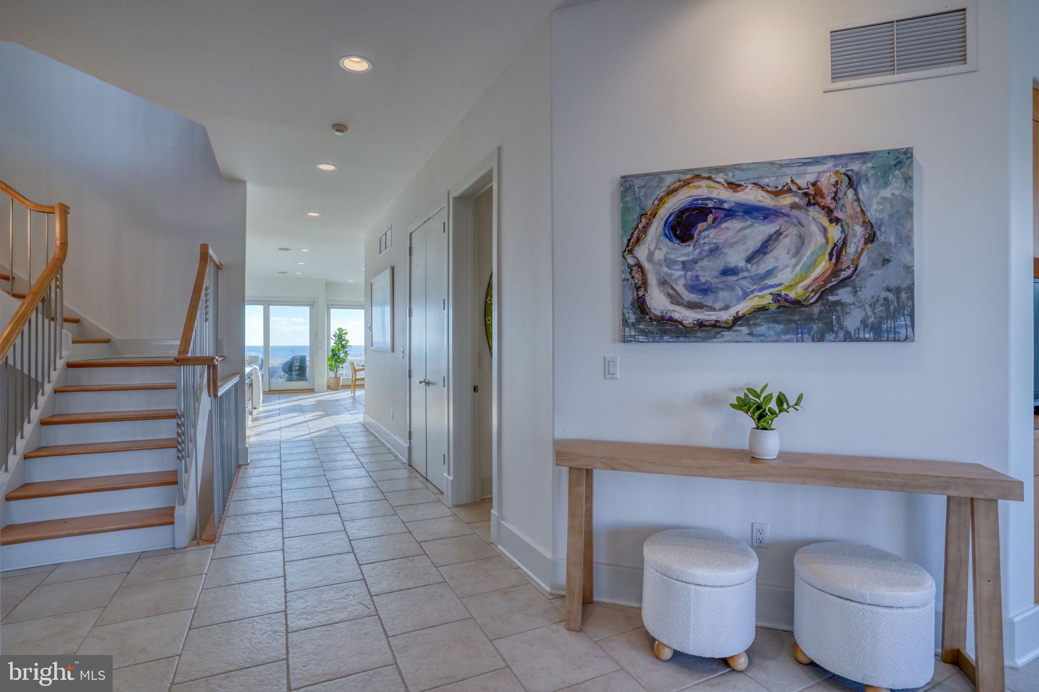 FENWICK ACRES - Residential