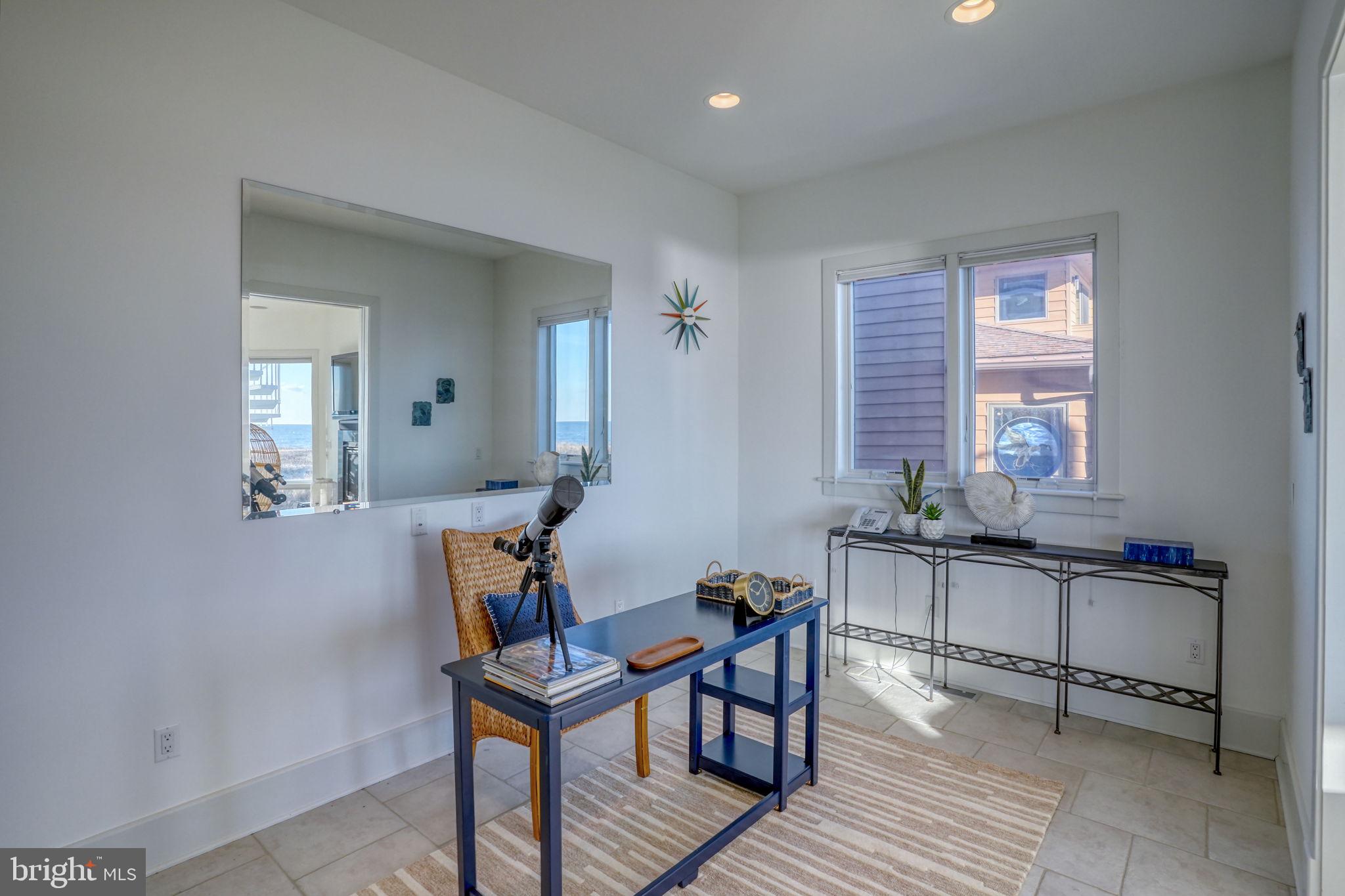 FENWICK ACRES - Residential
