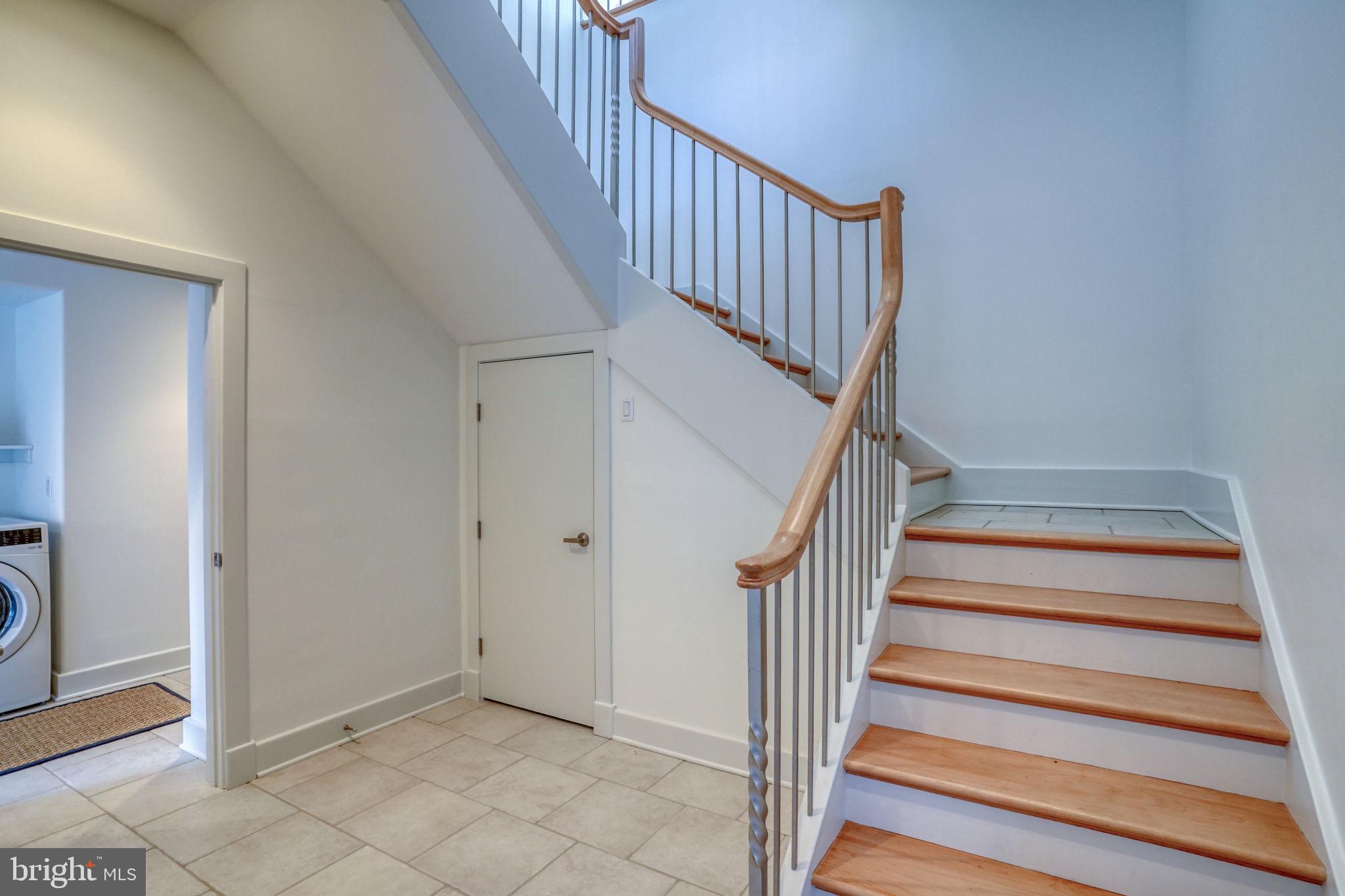 FENWICK ACRES - Residential