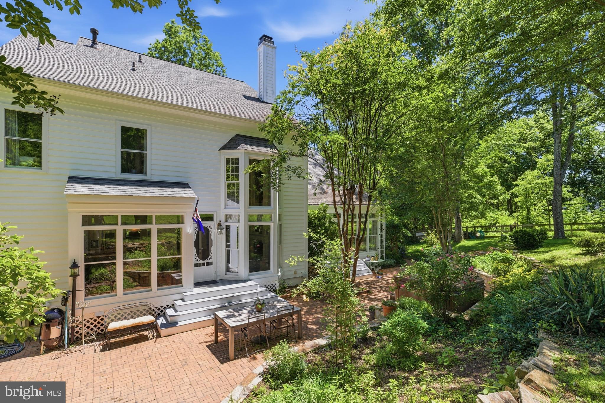 STEPNEY PLANTATION ESTATES - Residential