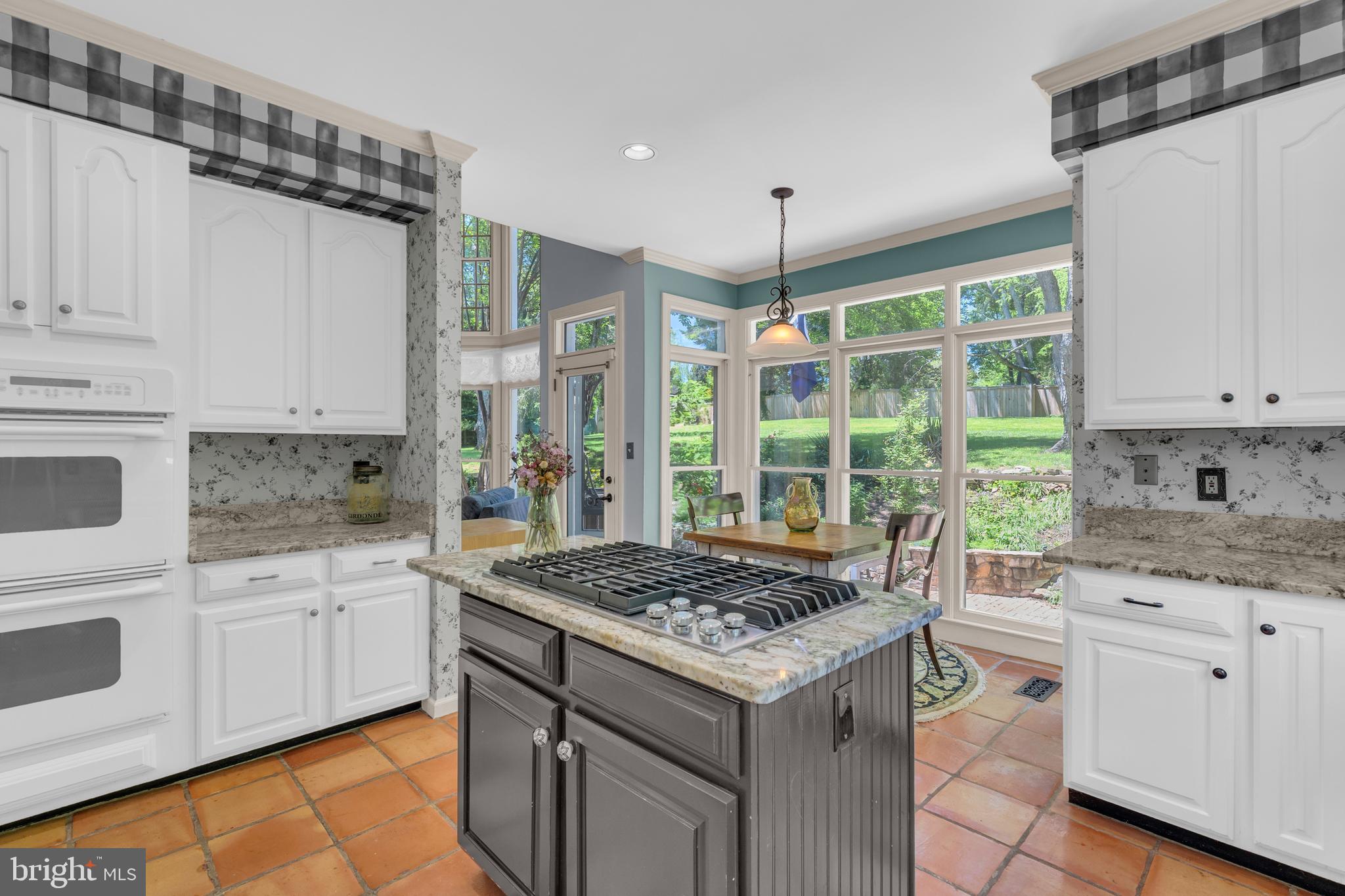 STEPNEY PLANTATION ESTATES - Residential