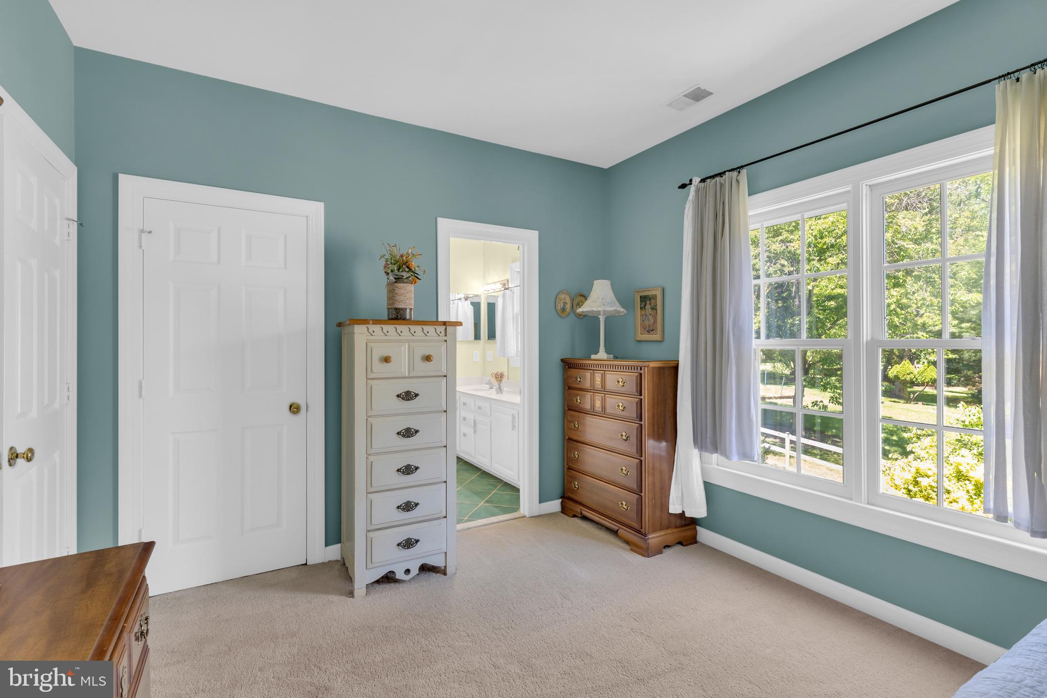 STEPNEY PLANTATION ESTATES - Residential