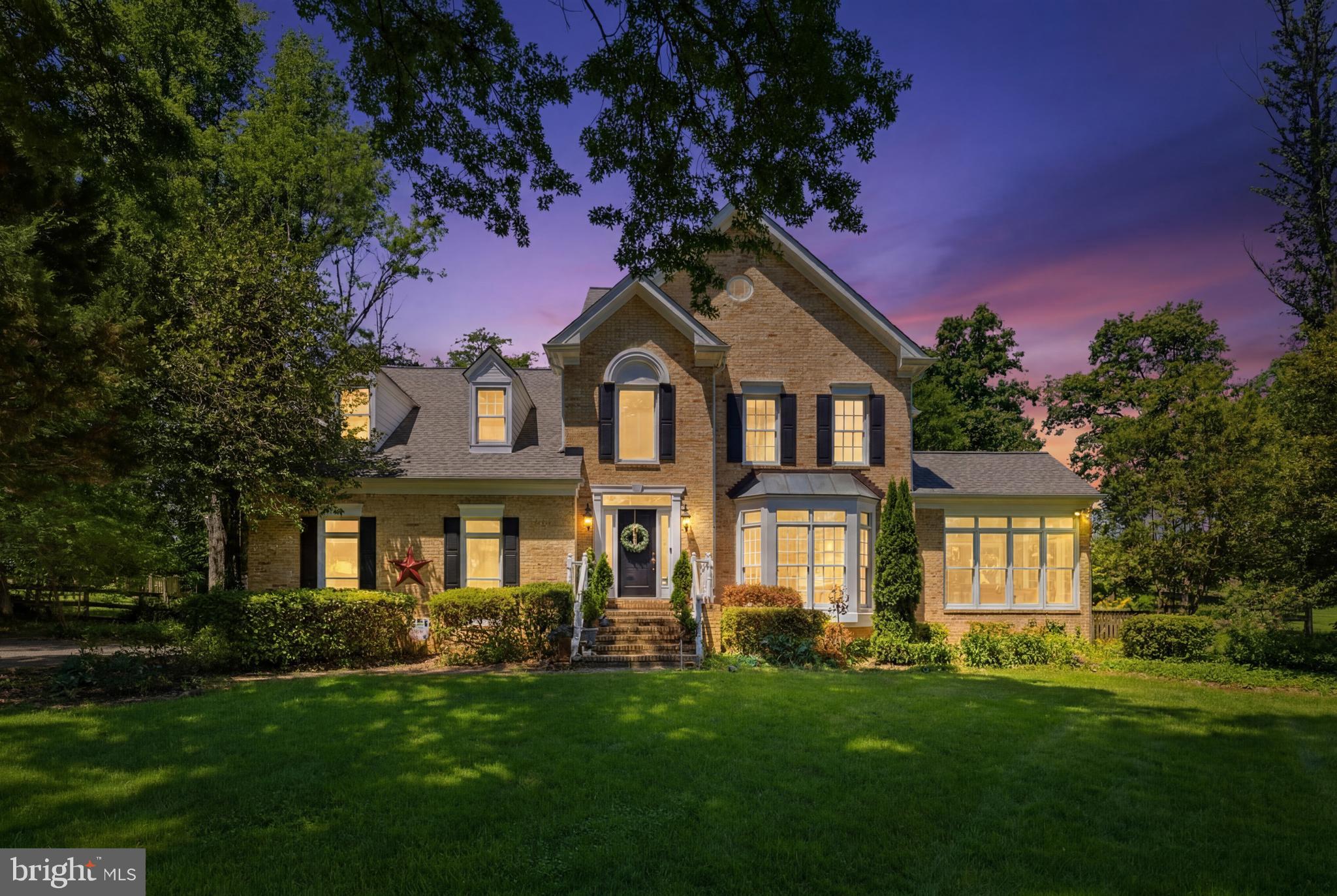 STEPNEY PLANTATION ESTATES - Residential