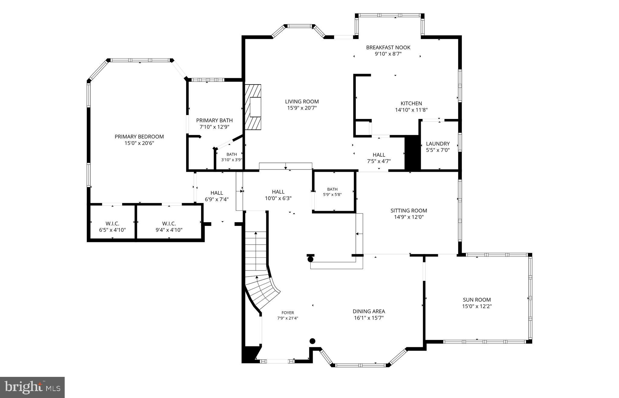 STEPNEY PLANTATION ESTATES - Residential