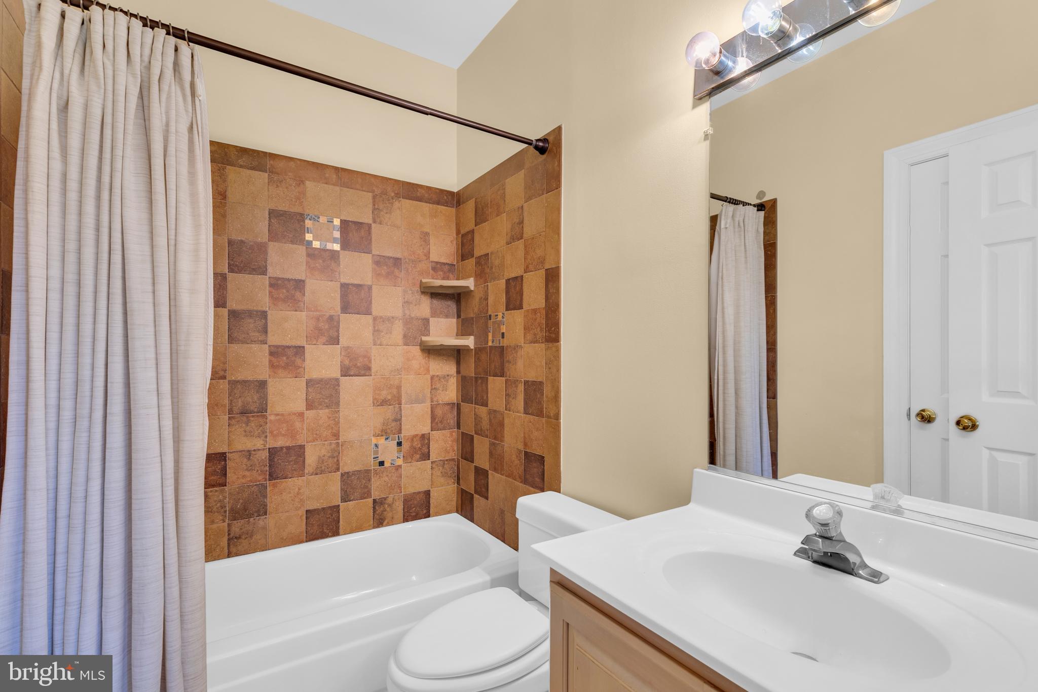 STEPNEY PLANTATION ESTATES - Residential