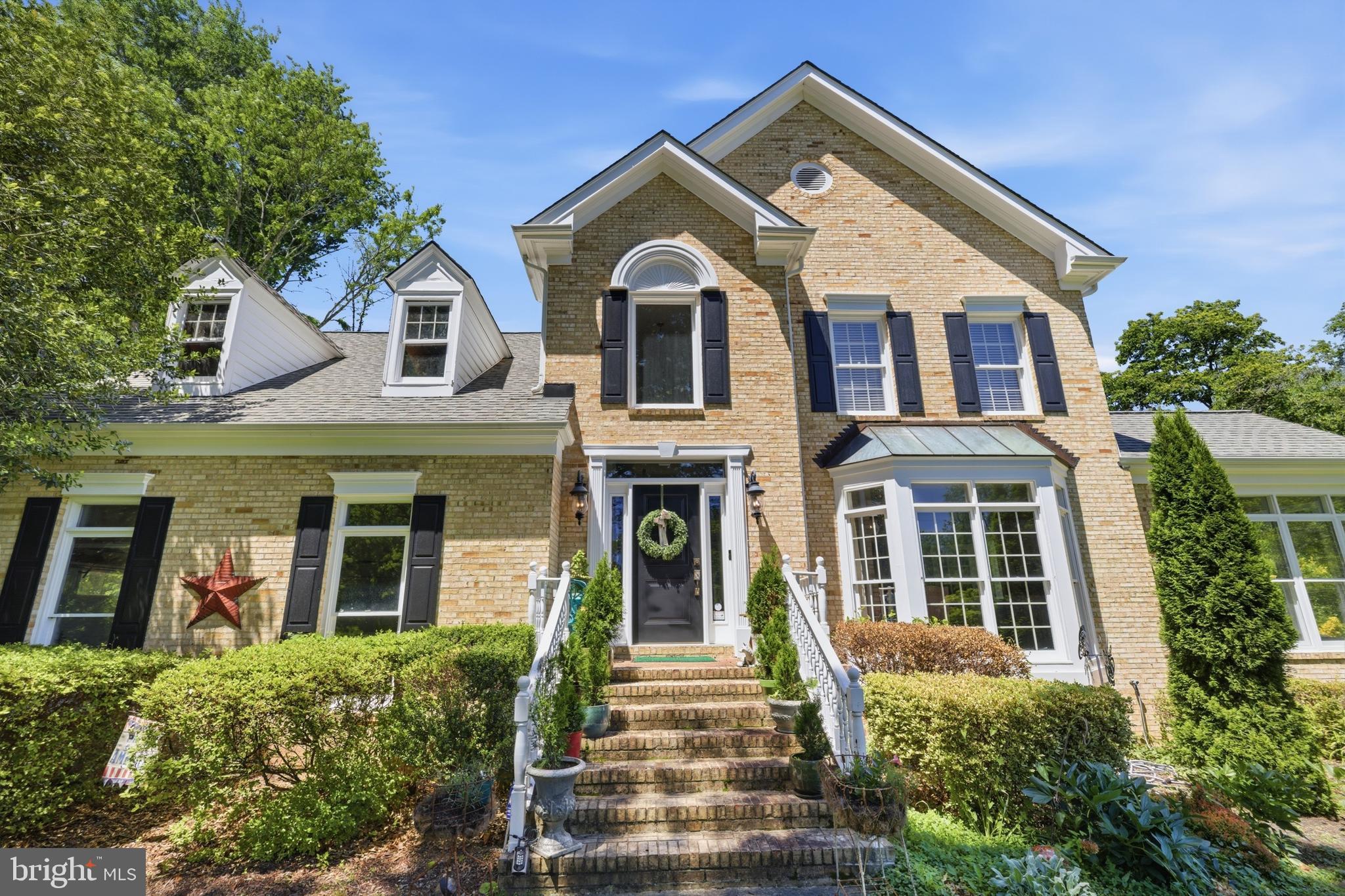 STEPNEY PLANTATION ESTATES - Residential