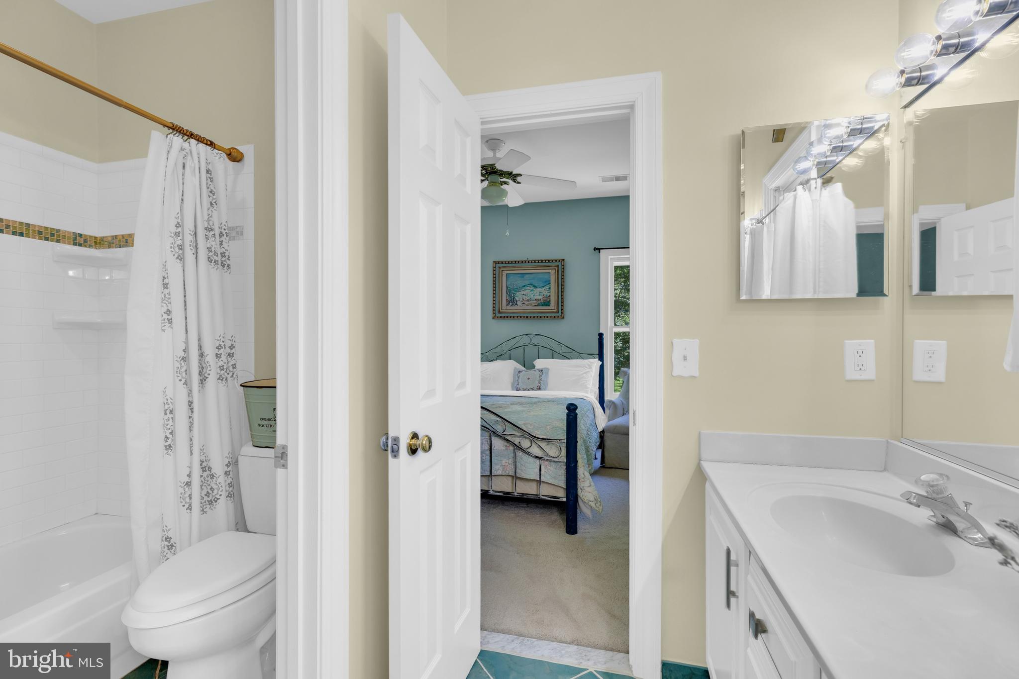 STEPNEY PLANTATION ESTATES - Residential