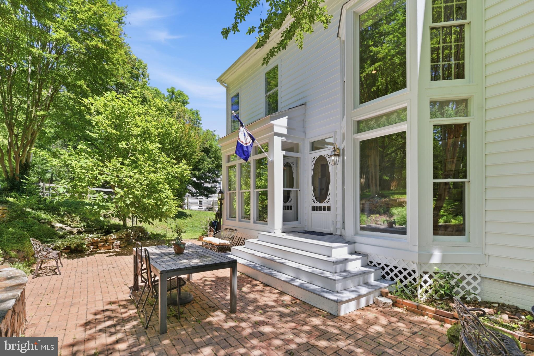 STEPNEY PLANTATION ESTATES - Residential