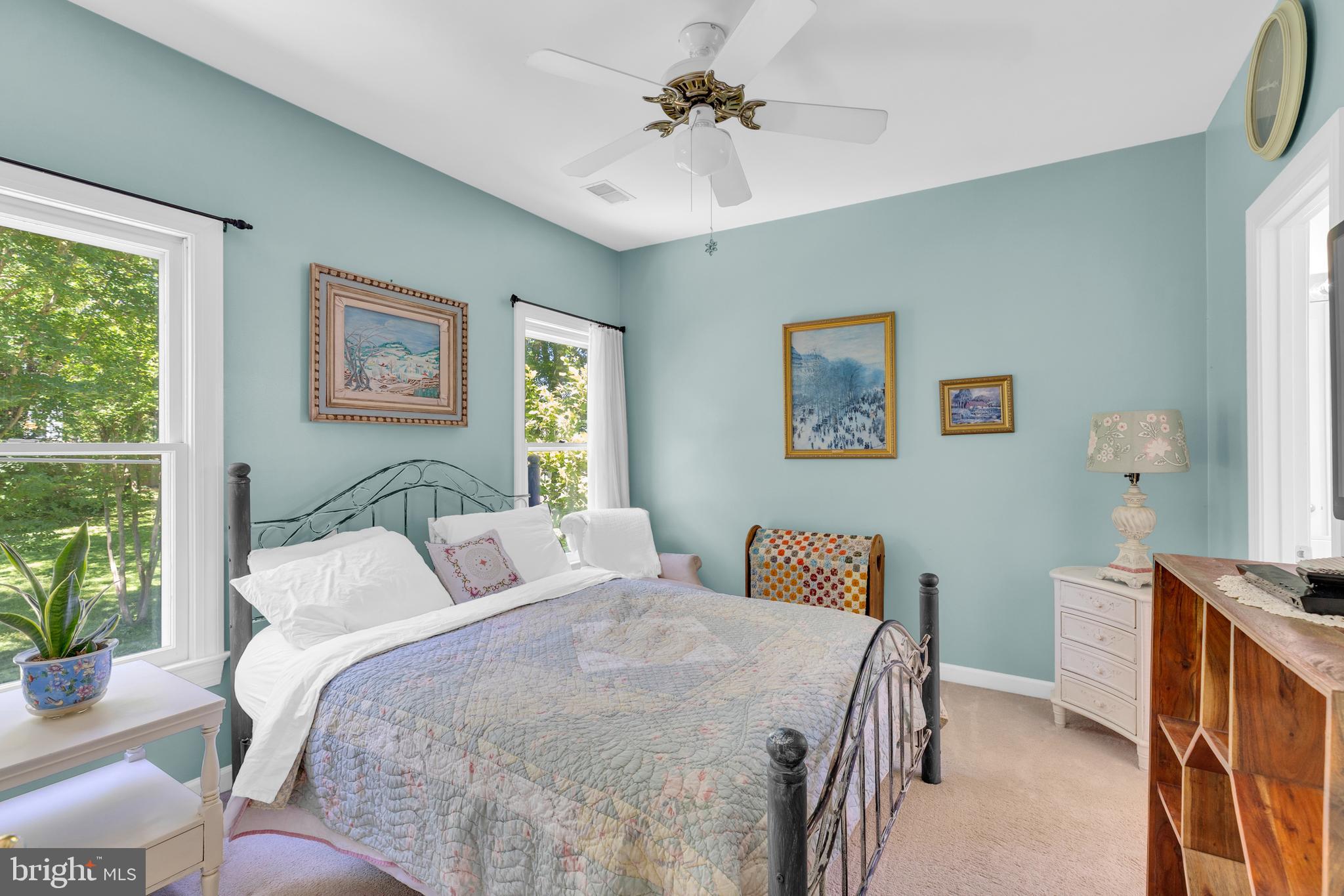 STEPNEY PLANTATION ESTATES - Residential