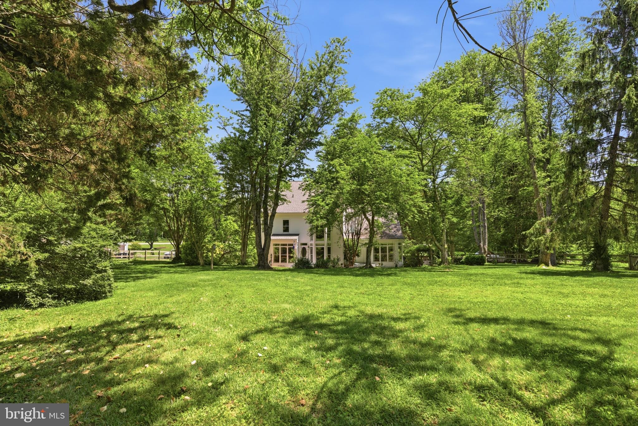 STEPNEY PLANTATION ESTATES - Residential