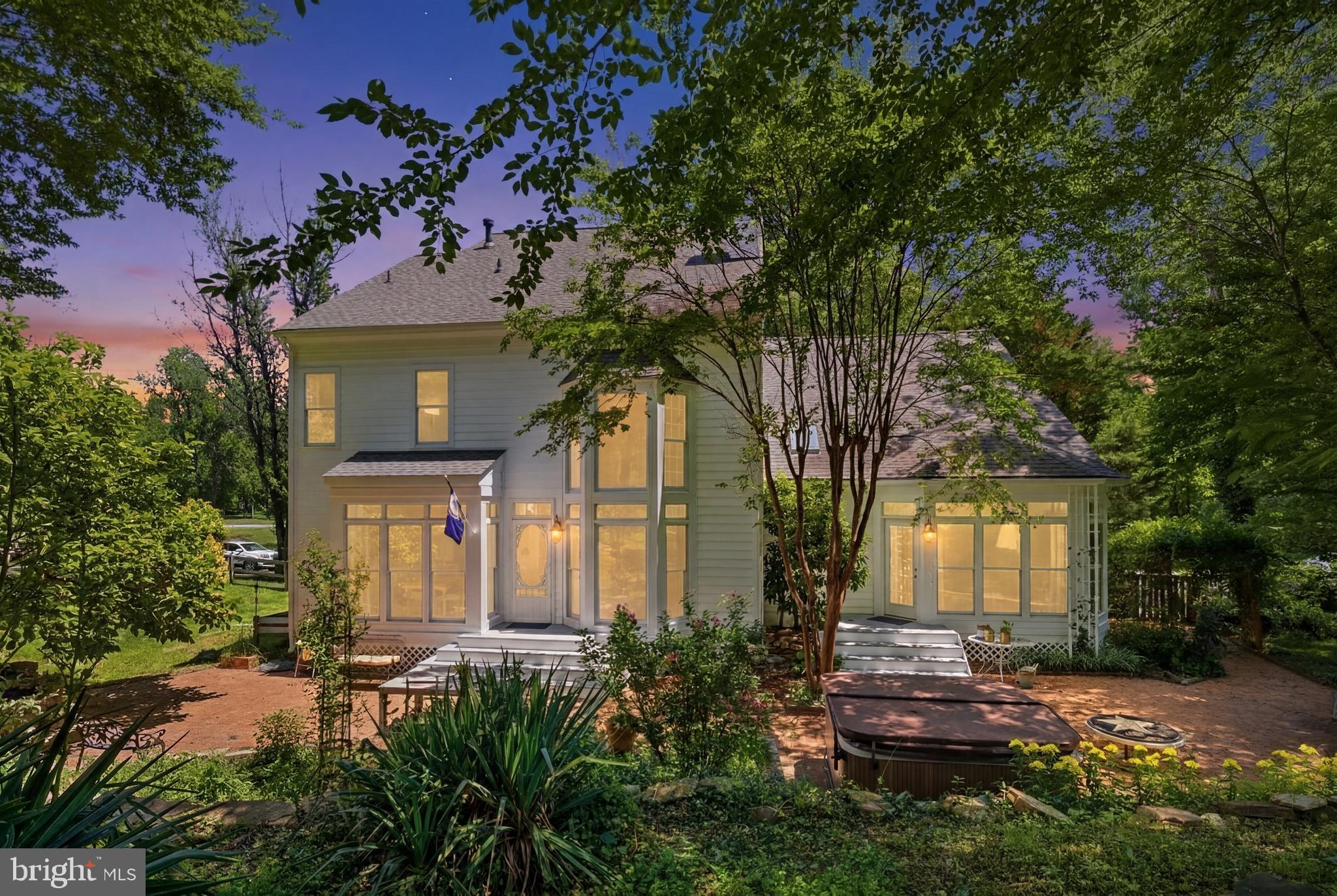 STEPNEY PLANTATION ESTATES - Residential
