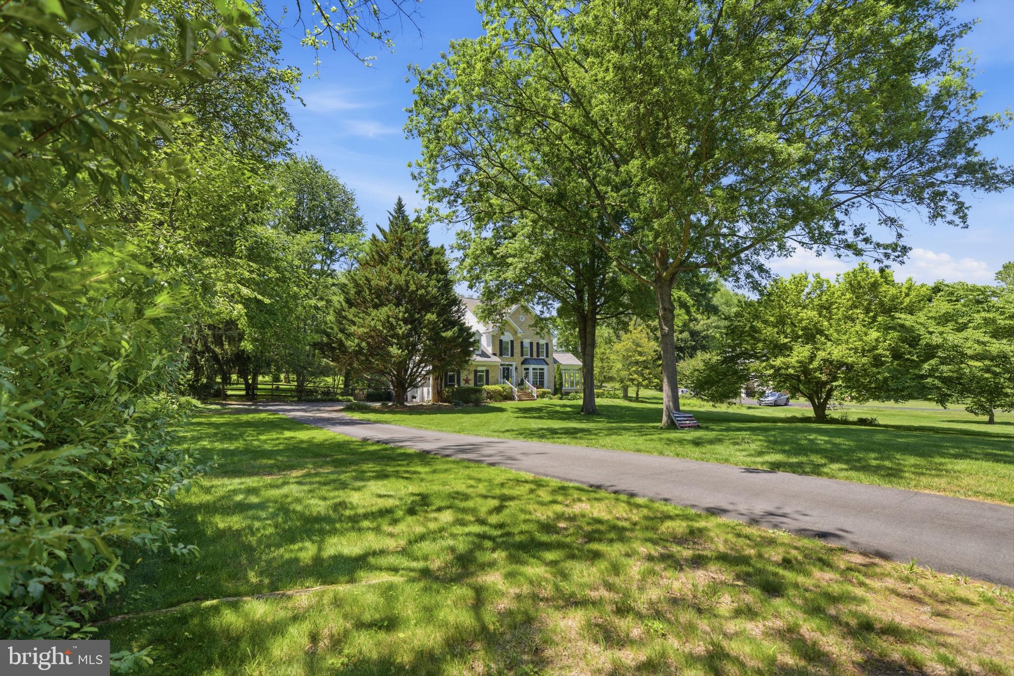 STEPNEY PLANTATION ESTATES - Residential