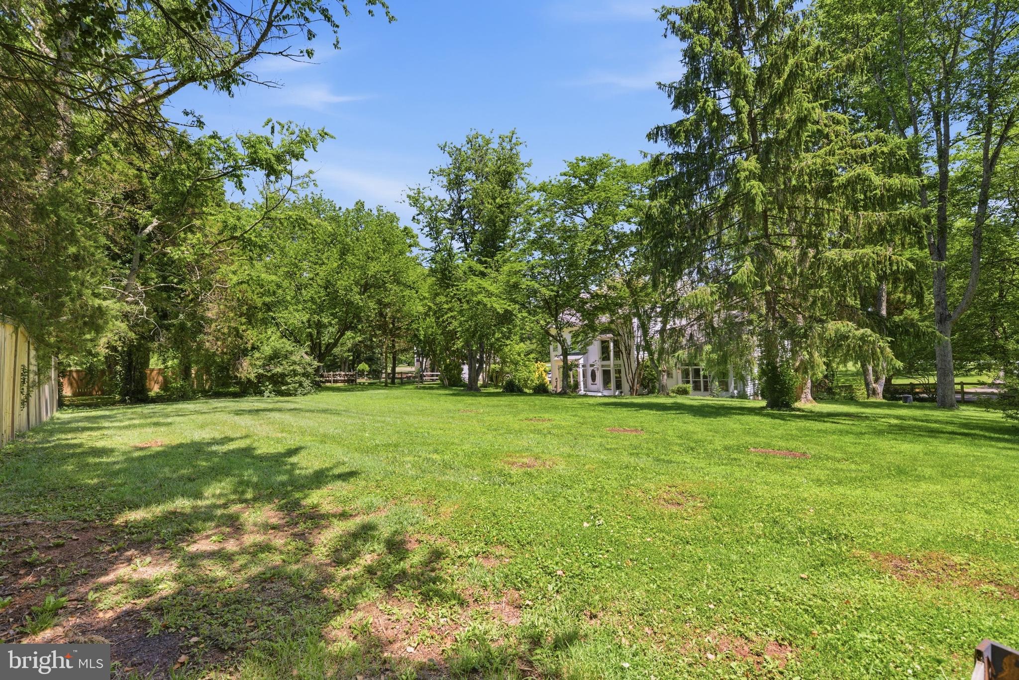 STEPNEY PLANTATION ESTATES - Residential