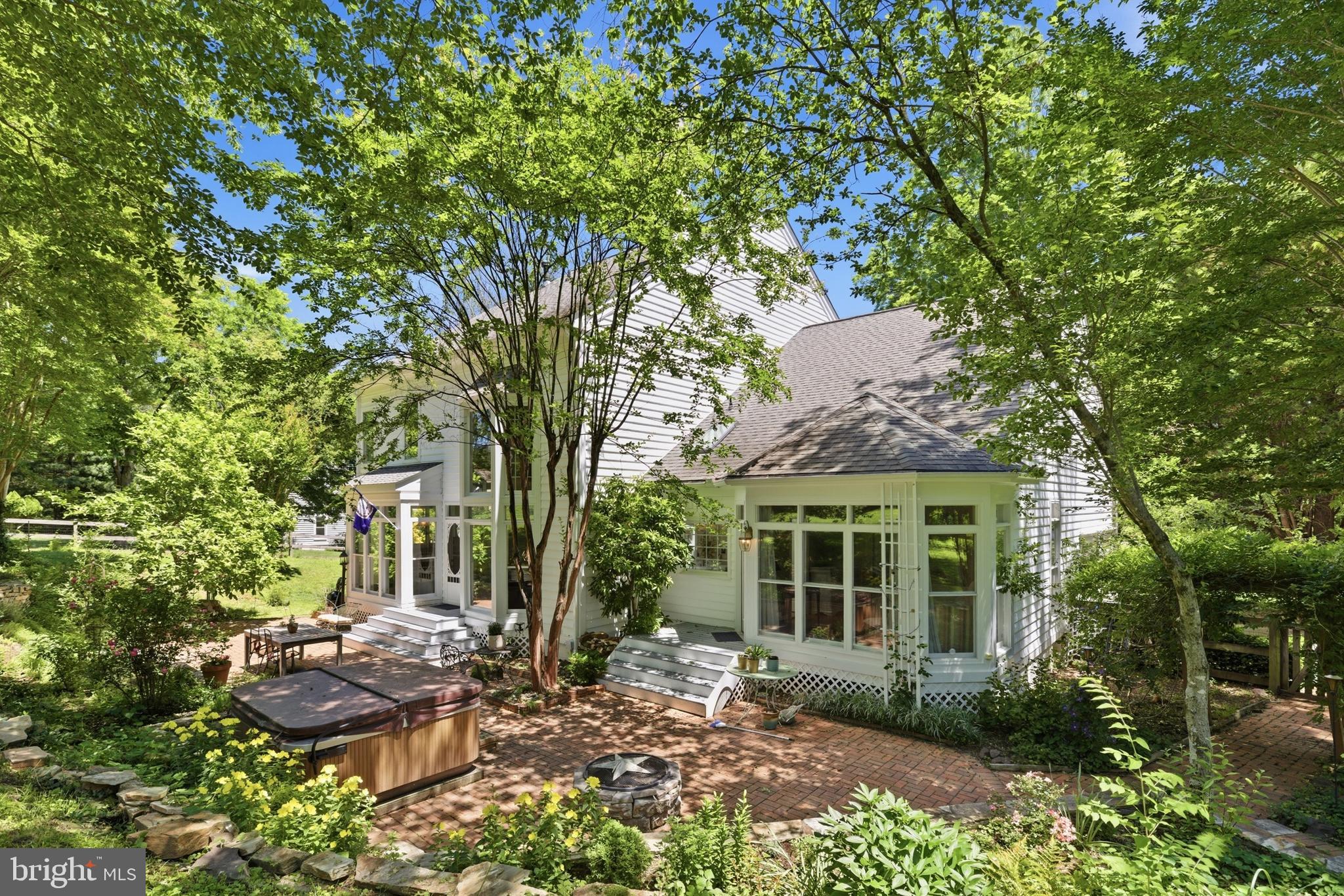 STEPNEY PLANTATION ESTATES - Residential