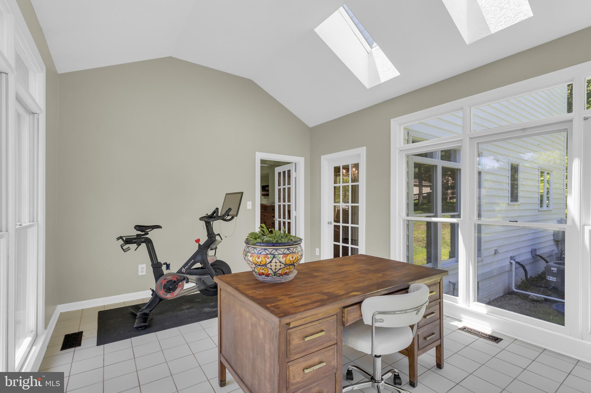 STEPNEY PLANTATION ESTATES - Residential