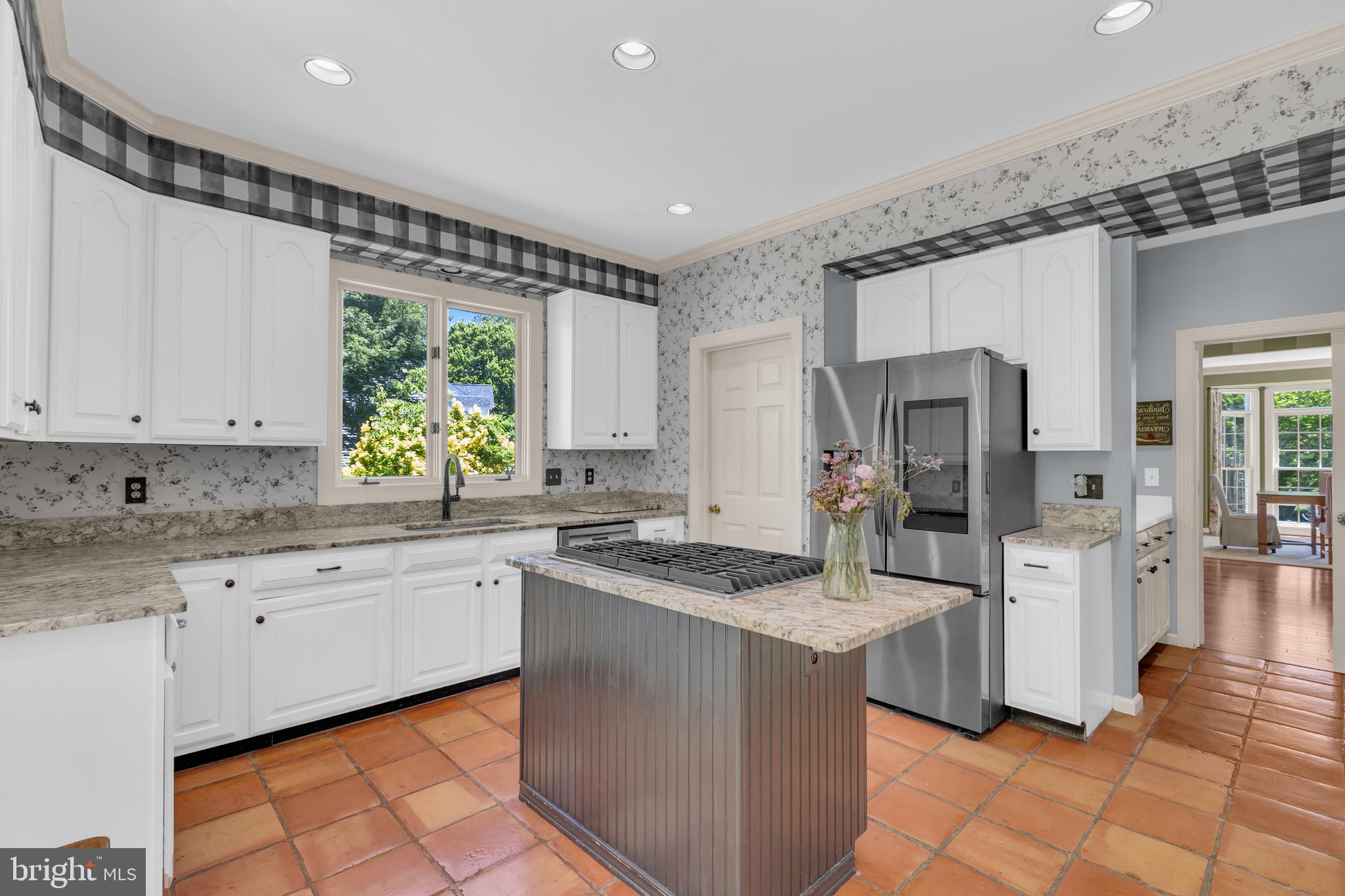 STEPNEY PLANTATION ESTATES - Residential