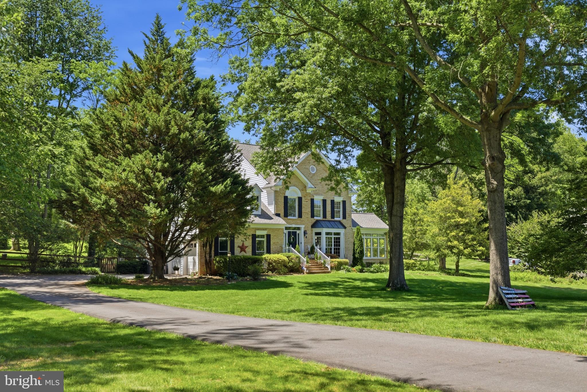STEPNEY PLANTATION ESTATES - Residential