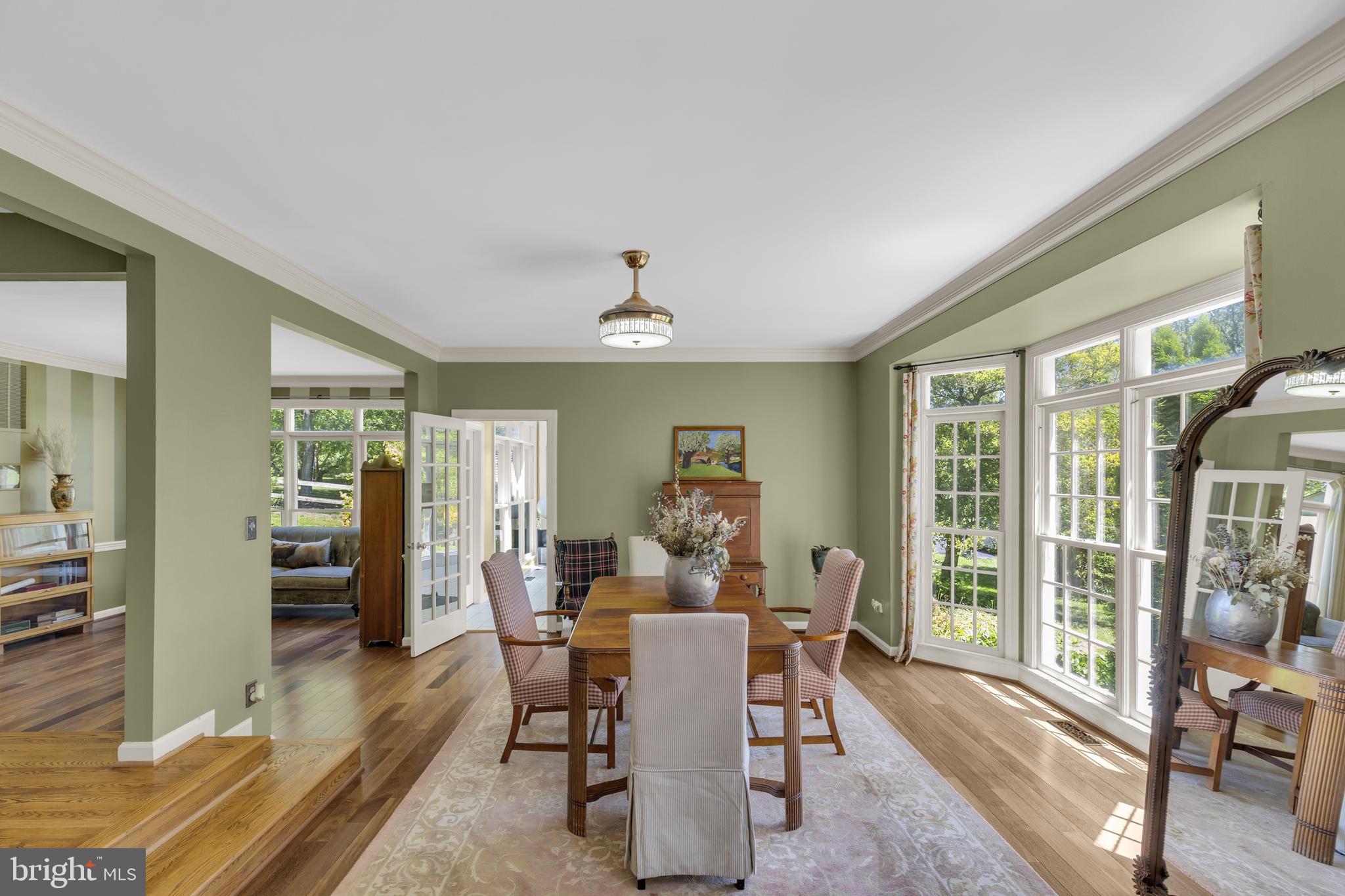 STEPNEY PLANTATION ESTATES - Residential