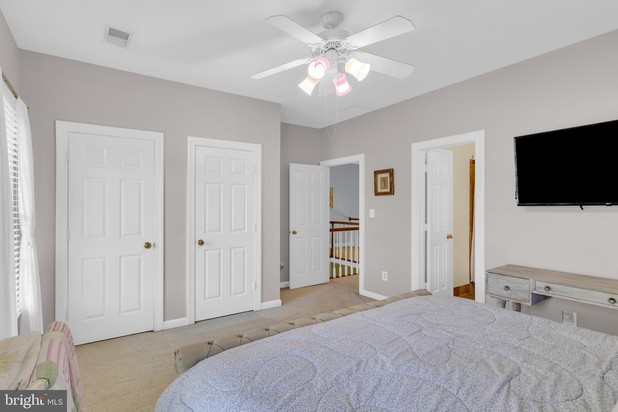 STEPNEY PLANTATION ESTATES - Residential