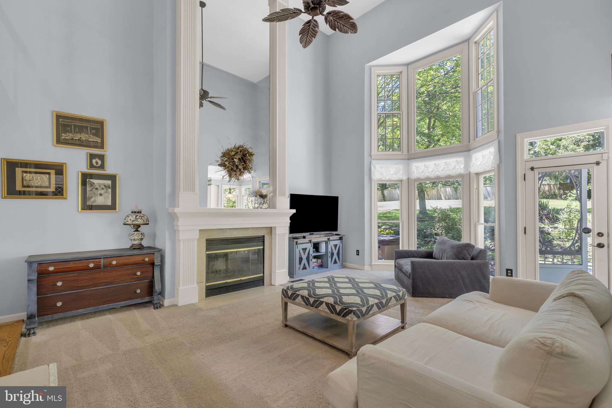 STEPNEY PLANTATION ESTATES - Residential