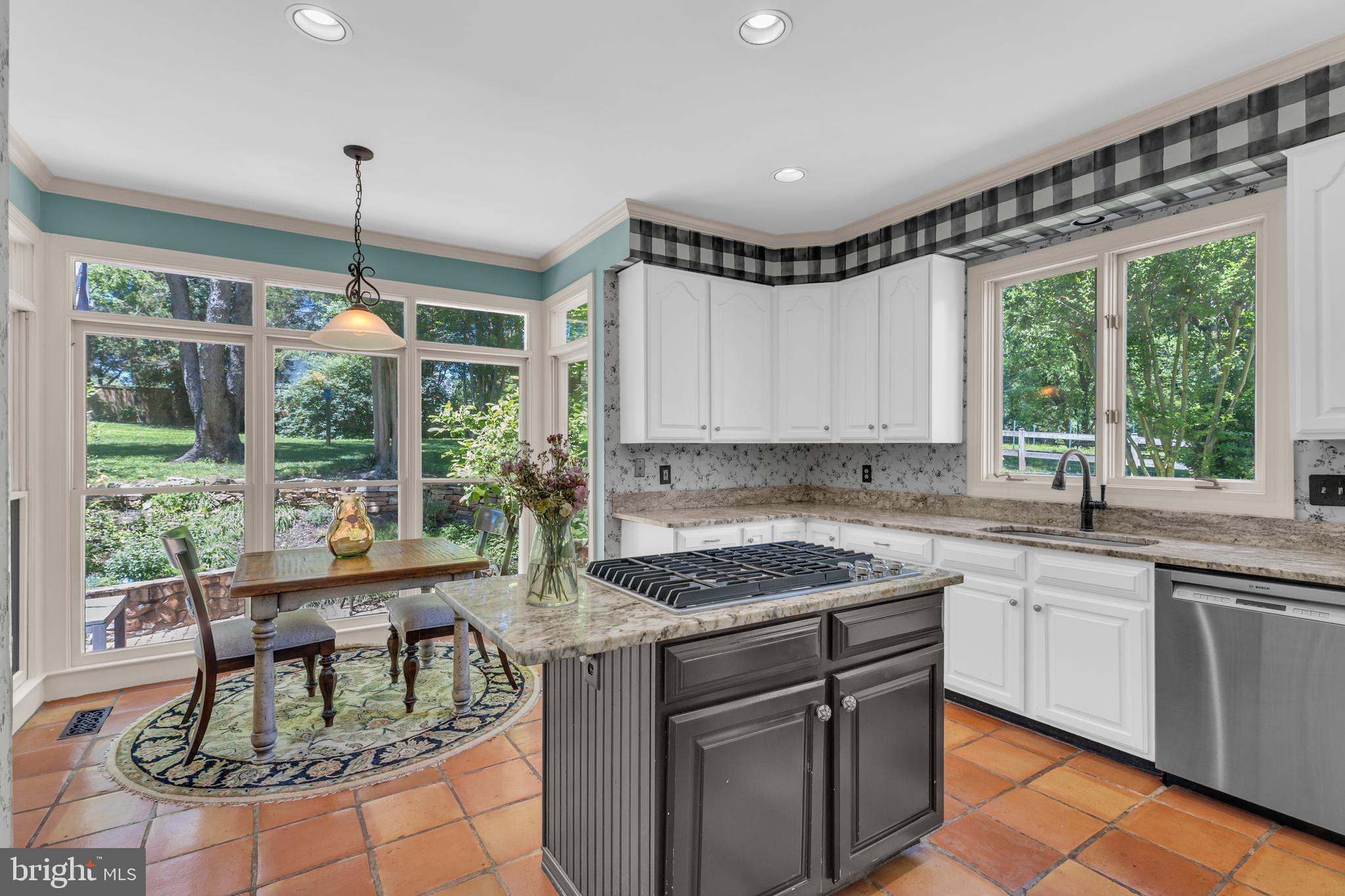 STEPNEY PLANTATION ESTATES - Residential