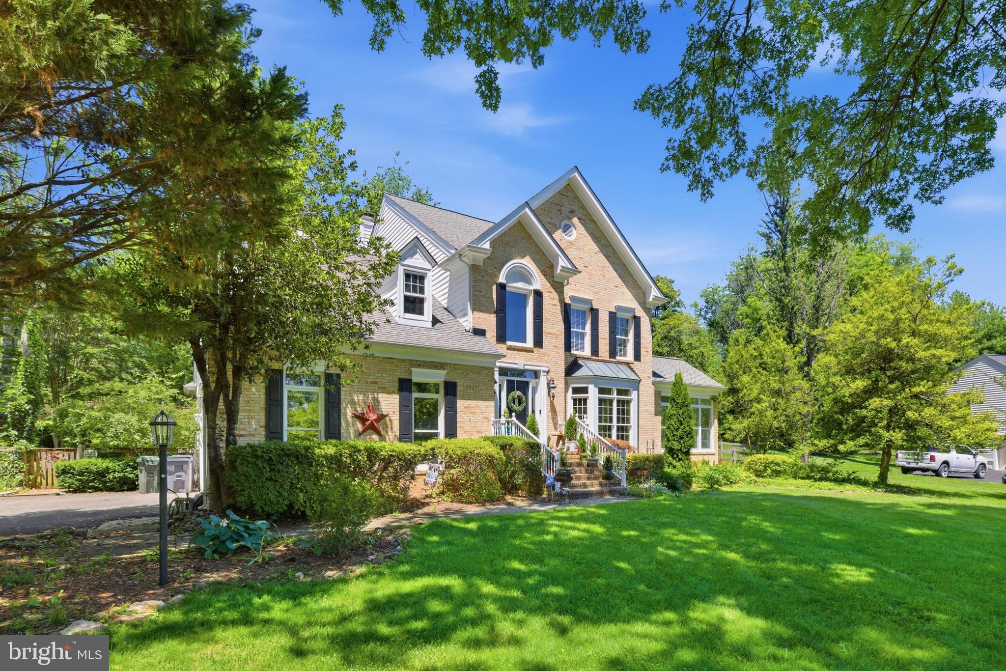 STEPNEY PLANTATION ESTATES - Residential