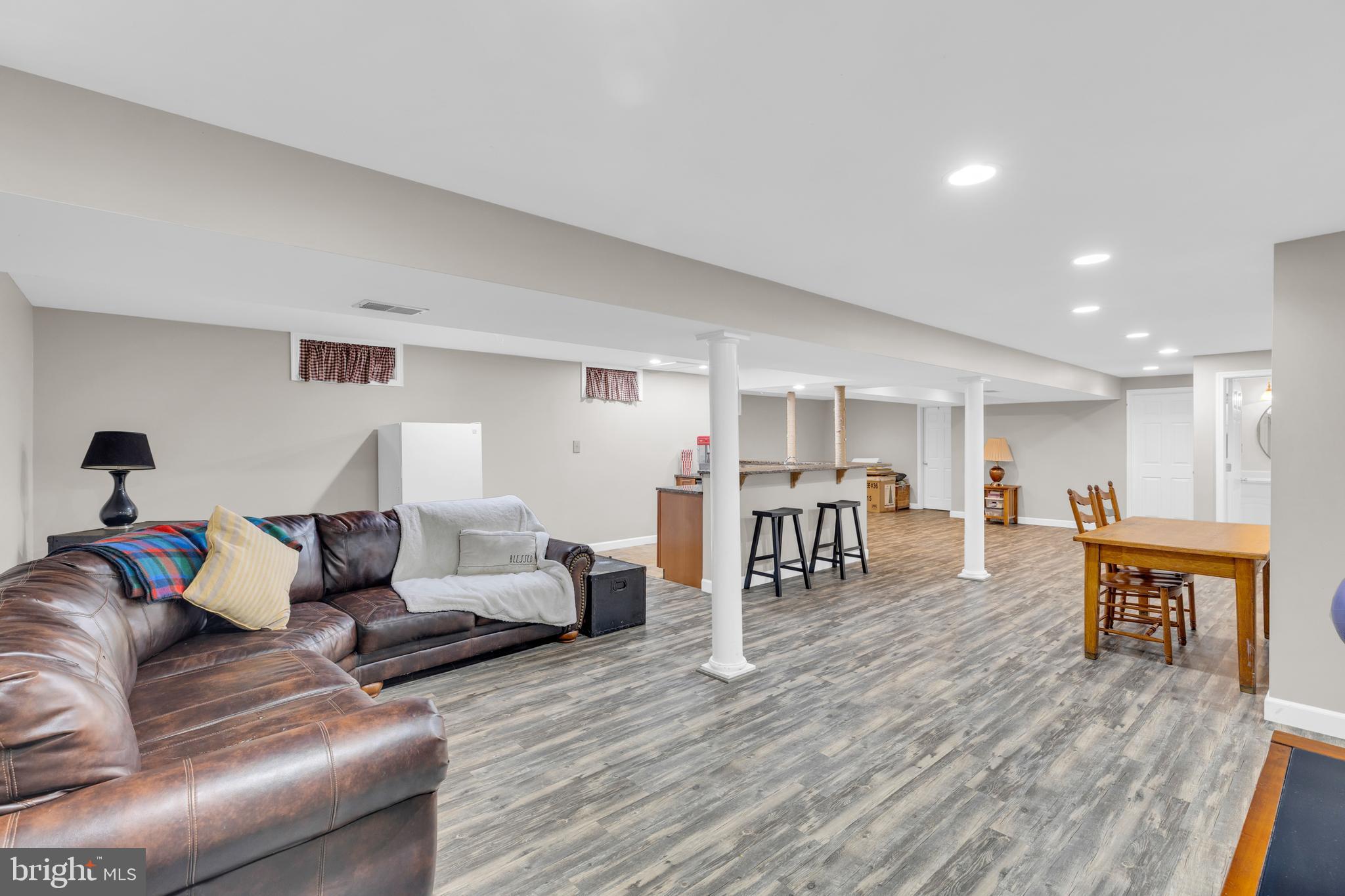 STEPNEY PLANTATION ESTATES - Residential