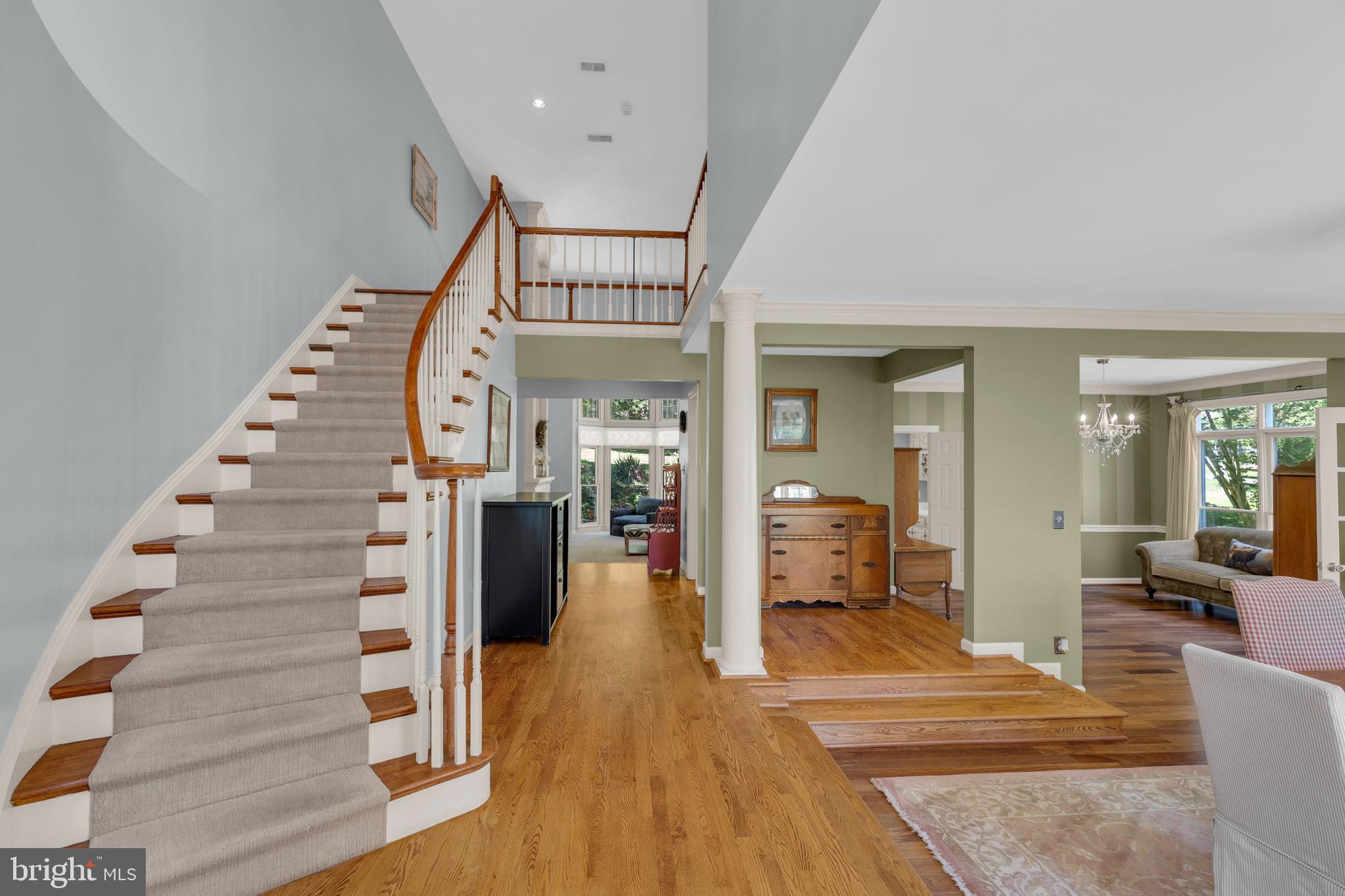 STEPNEY PLANTATION ESTATES - Residential
