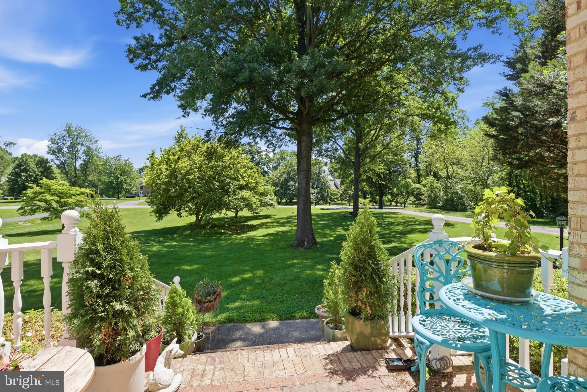 STEPNEY PLANTATION ESTATES - Residential