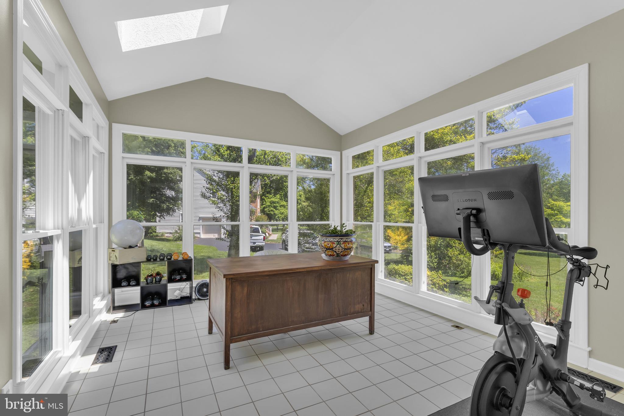 STEPNEY PLANTATION ESTATES - Residential