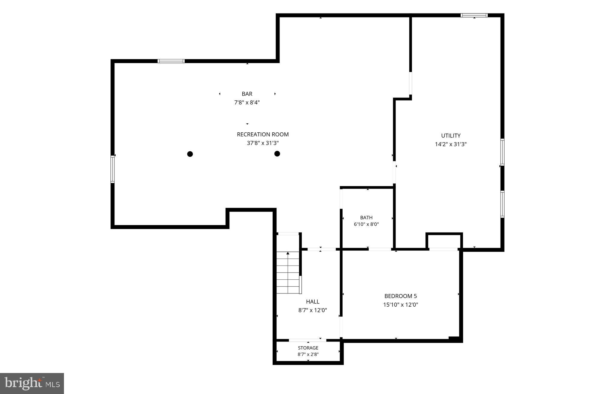 STEPNEY PLANTATION ESTATES - Residential