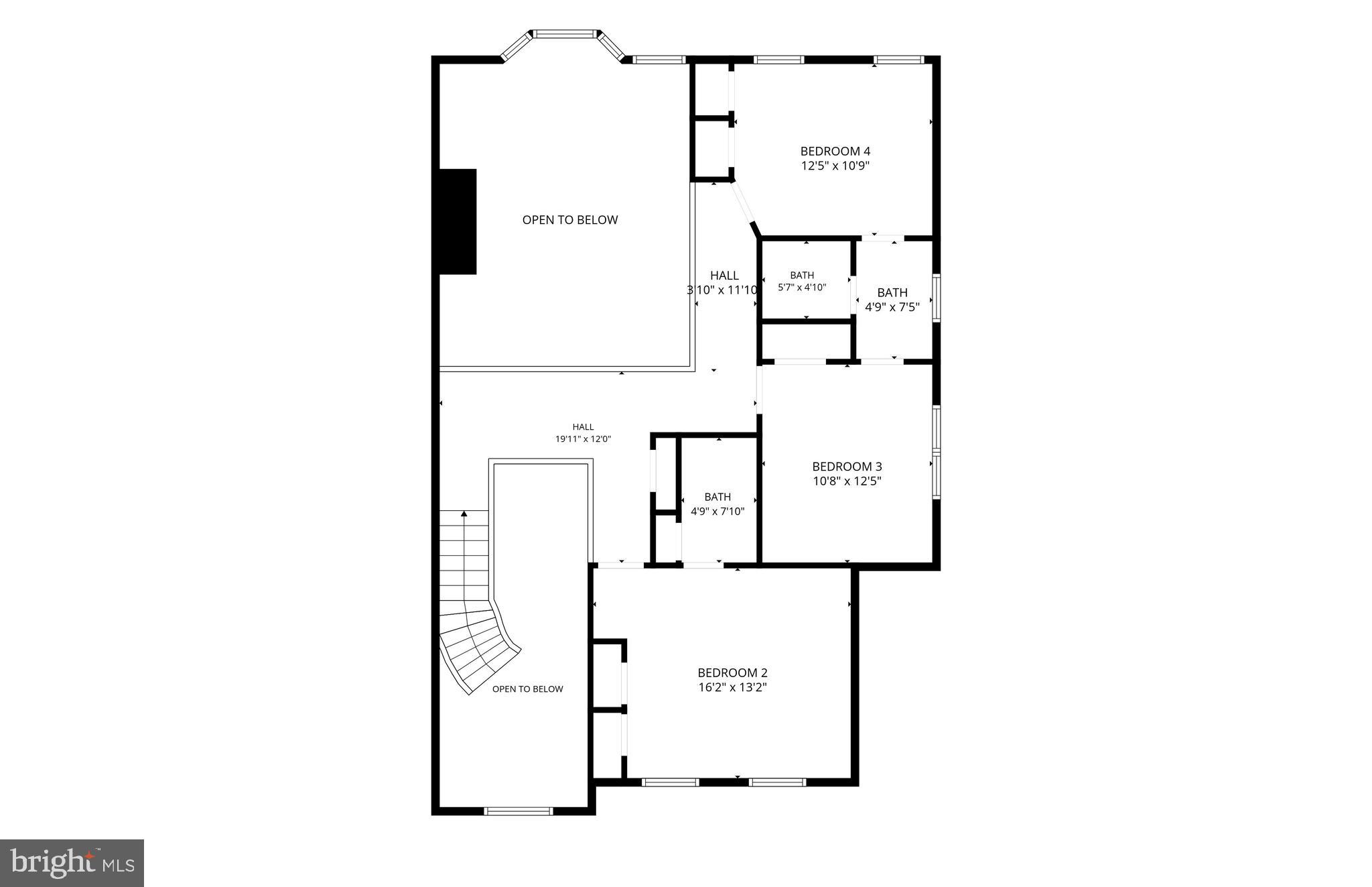 STEPNEY PLANTATION ESTATES - Residential