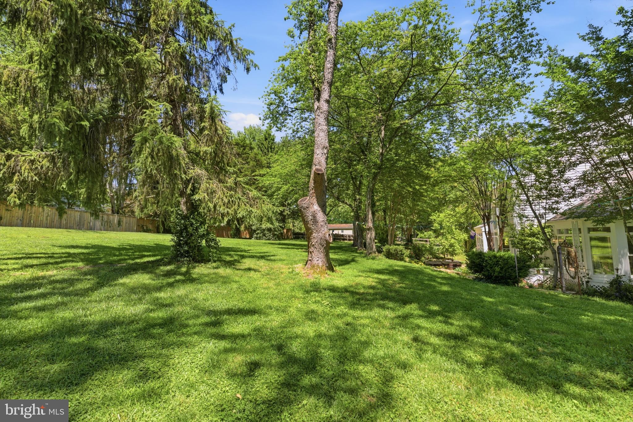 STEPNEY PLANTATION ESTATES - Residential