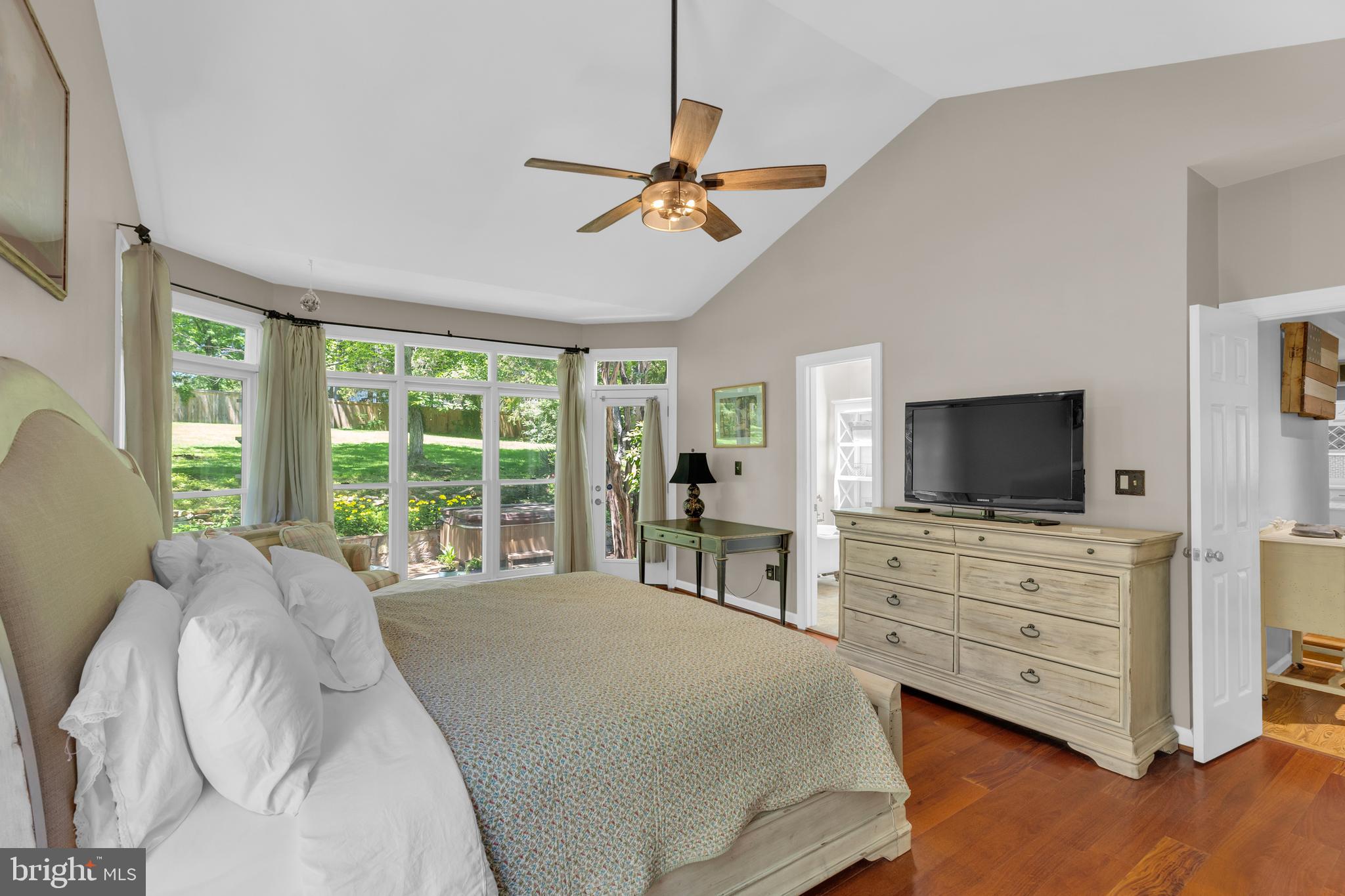 STEPNEY PLANTATION ESTATES - Residential