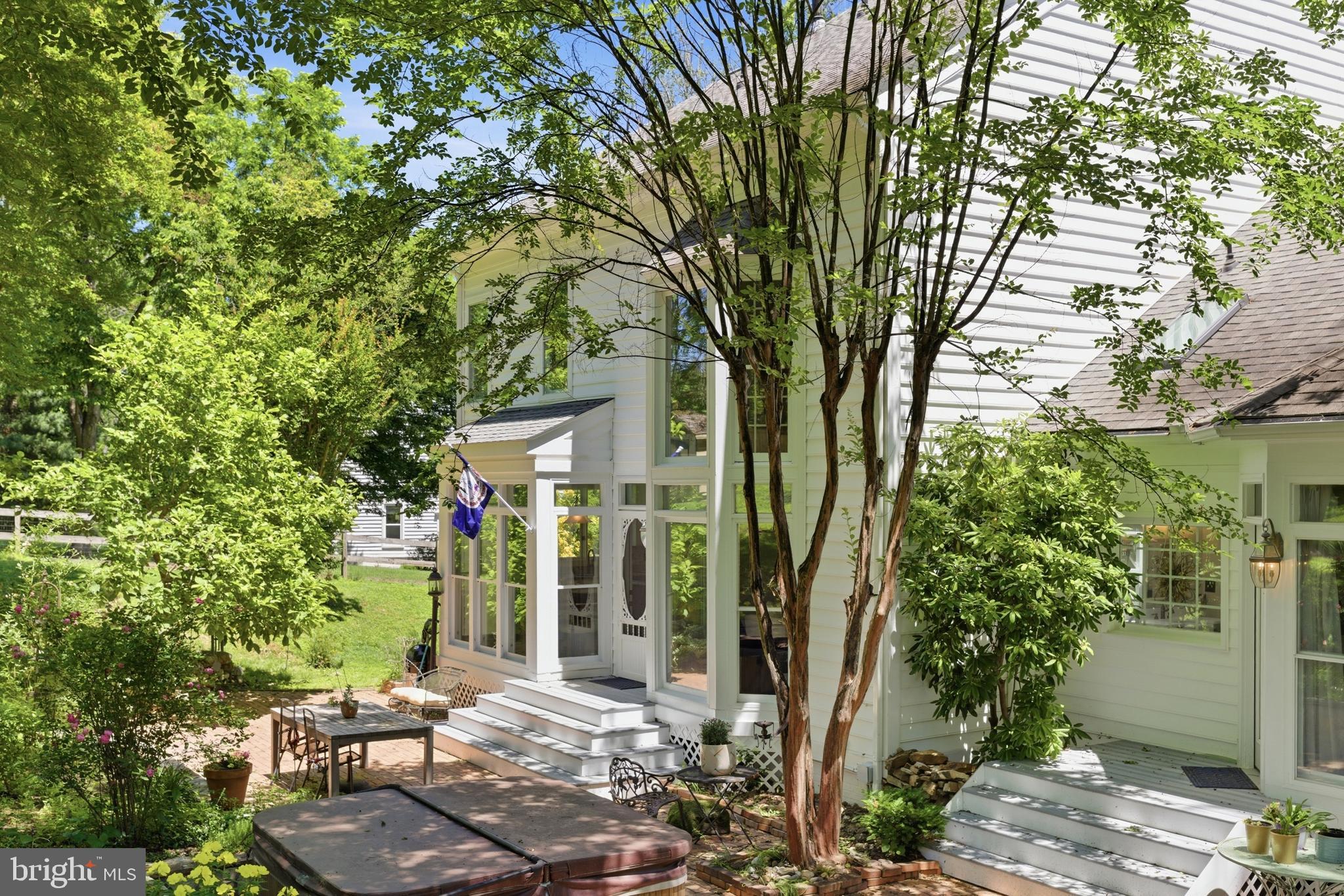 STEPNEY PLANTATION ESTATES - Residential