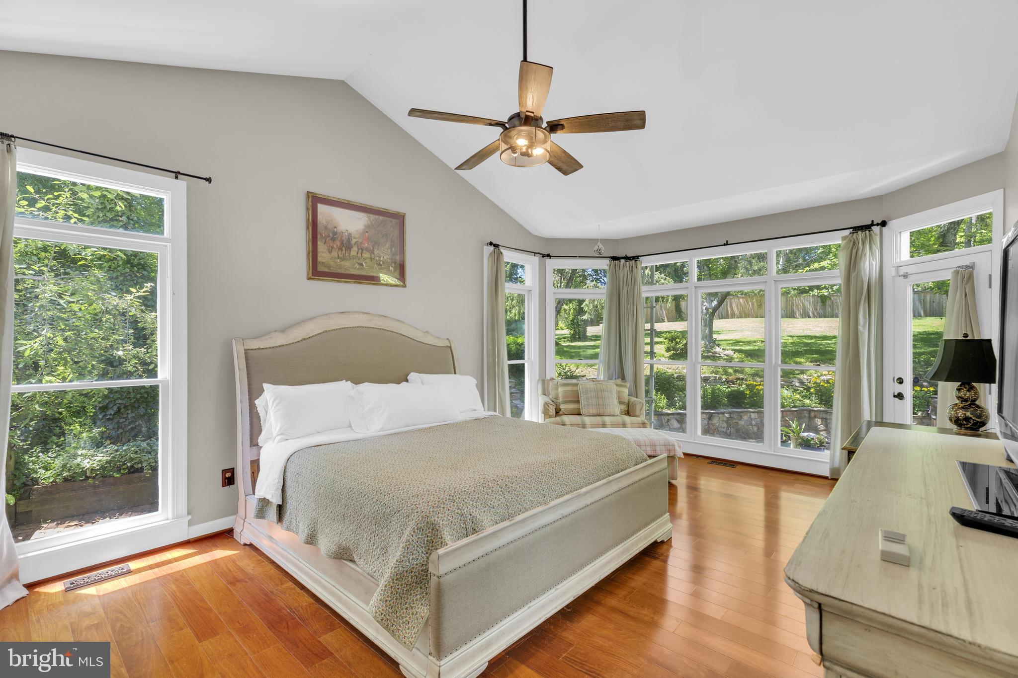 STEPNEY PLANTATION ESTATES - Residential