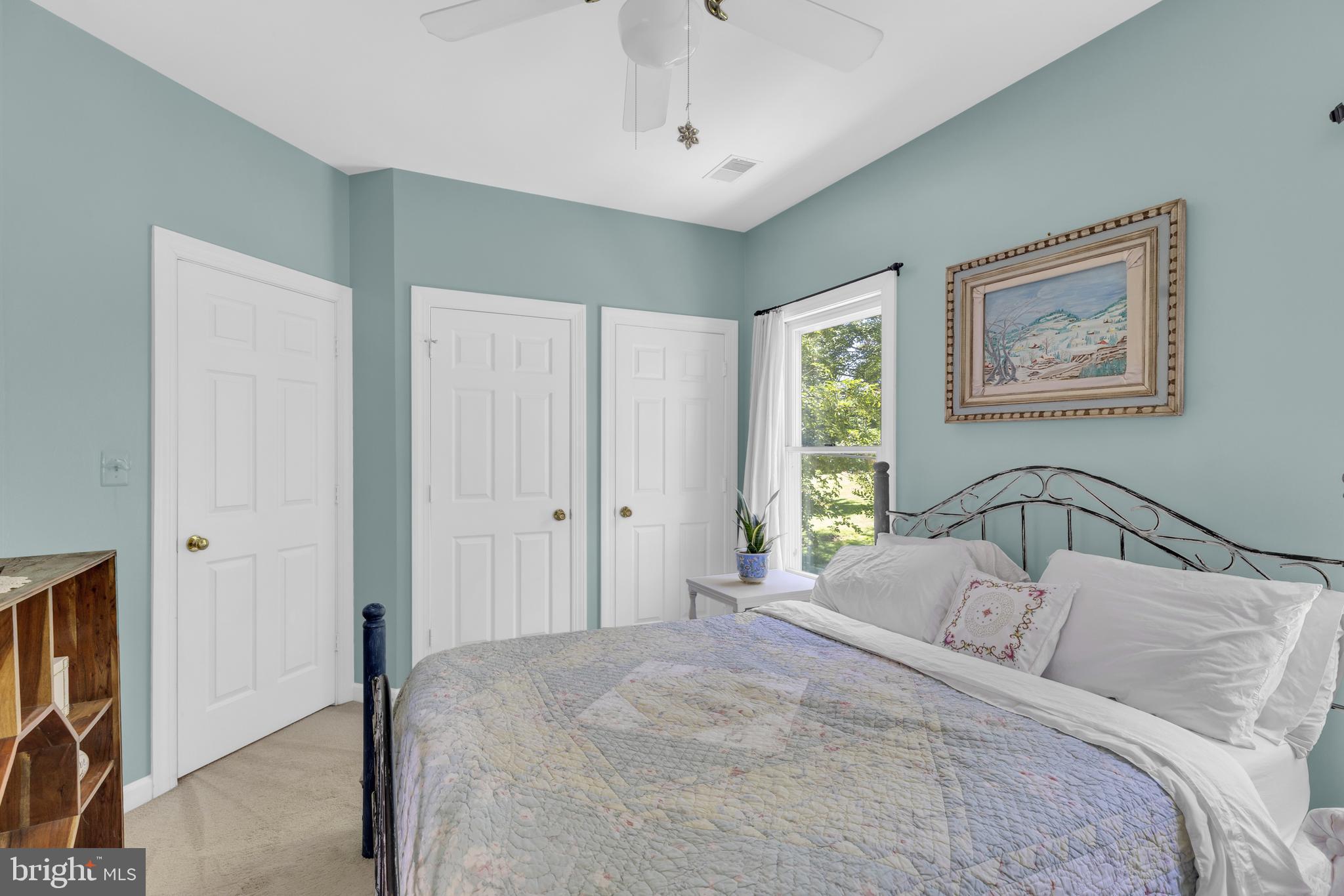 STEPNEY PLANTATION ESTATES - Residential