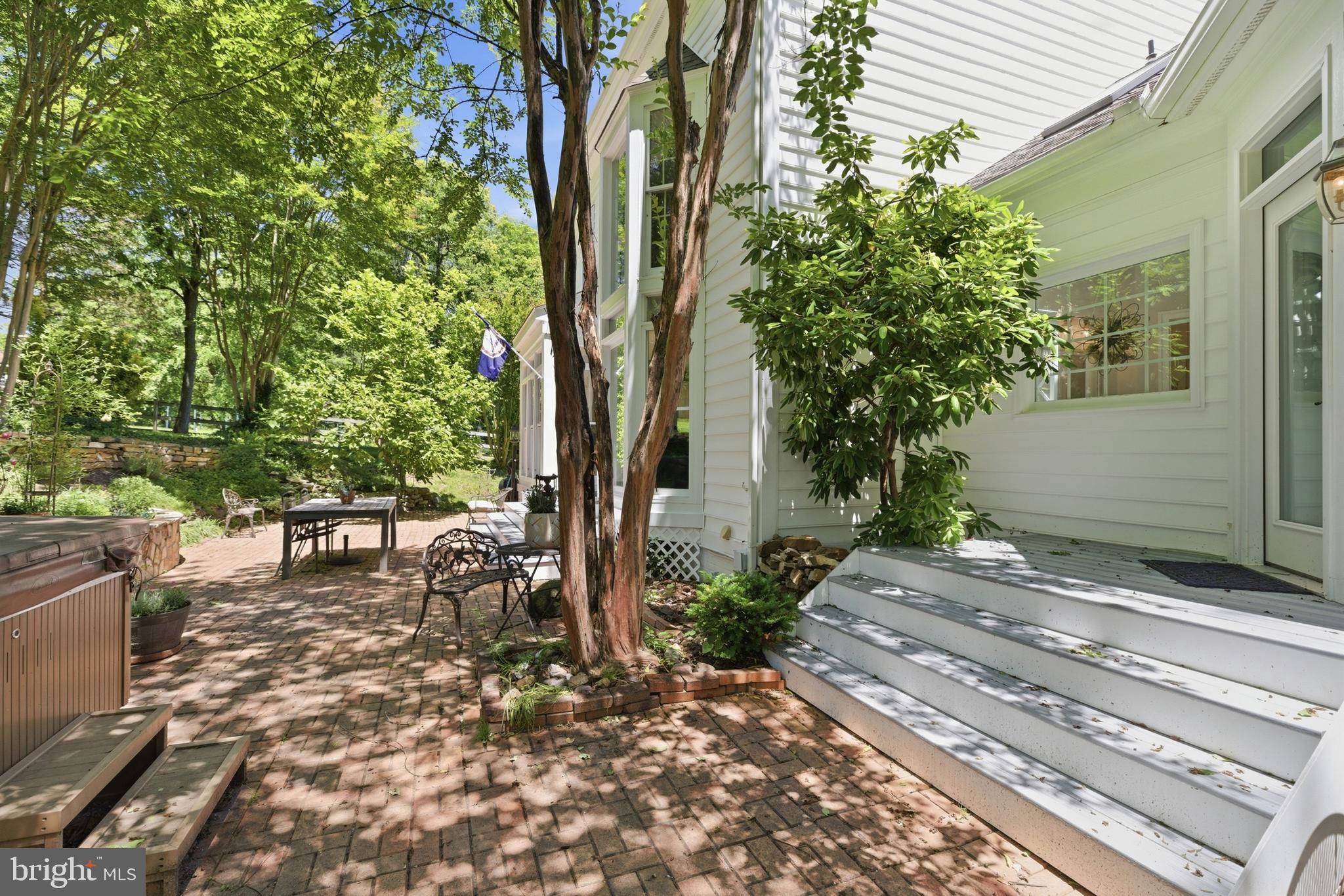 STEPNEY PLANTATION ESTATES - Residential