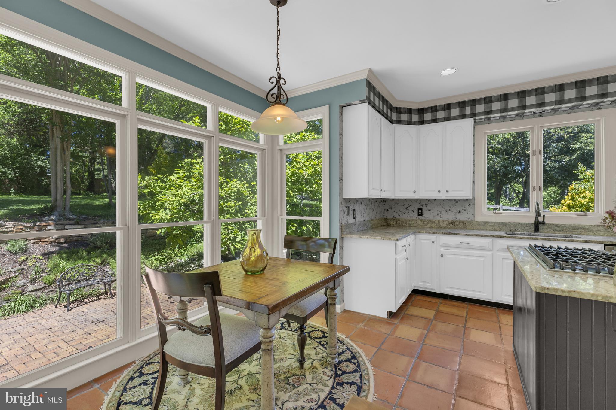 STEPNEY PLANTATION ESTATES - Residential