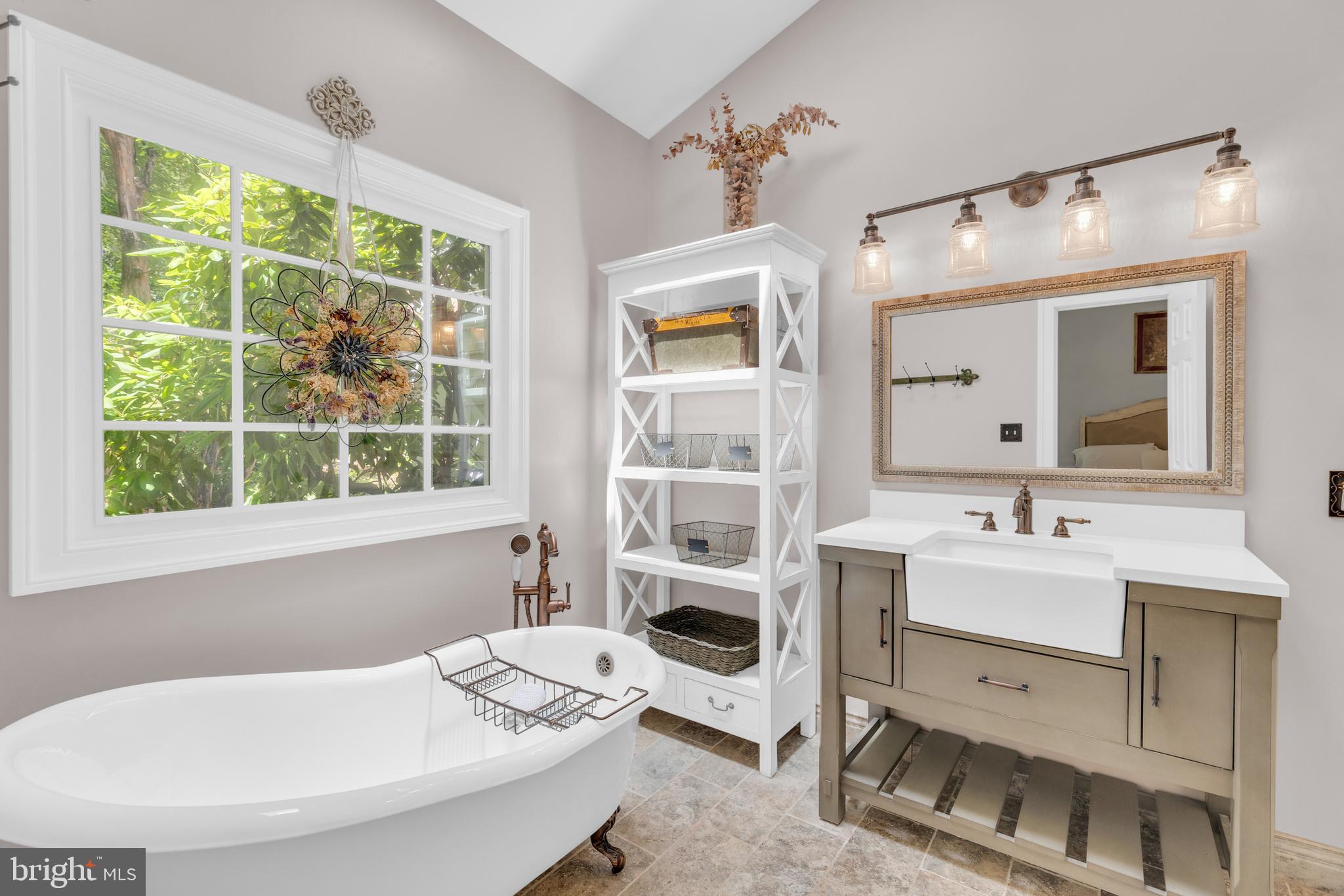 STEPNEY PLANTATION ESTATES - Residential